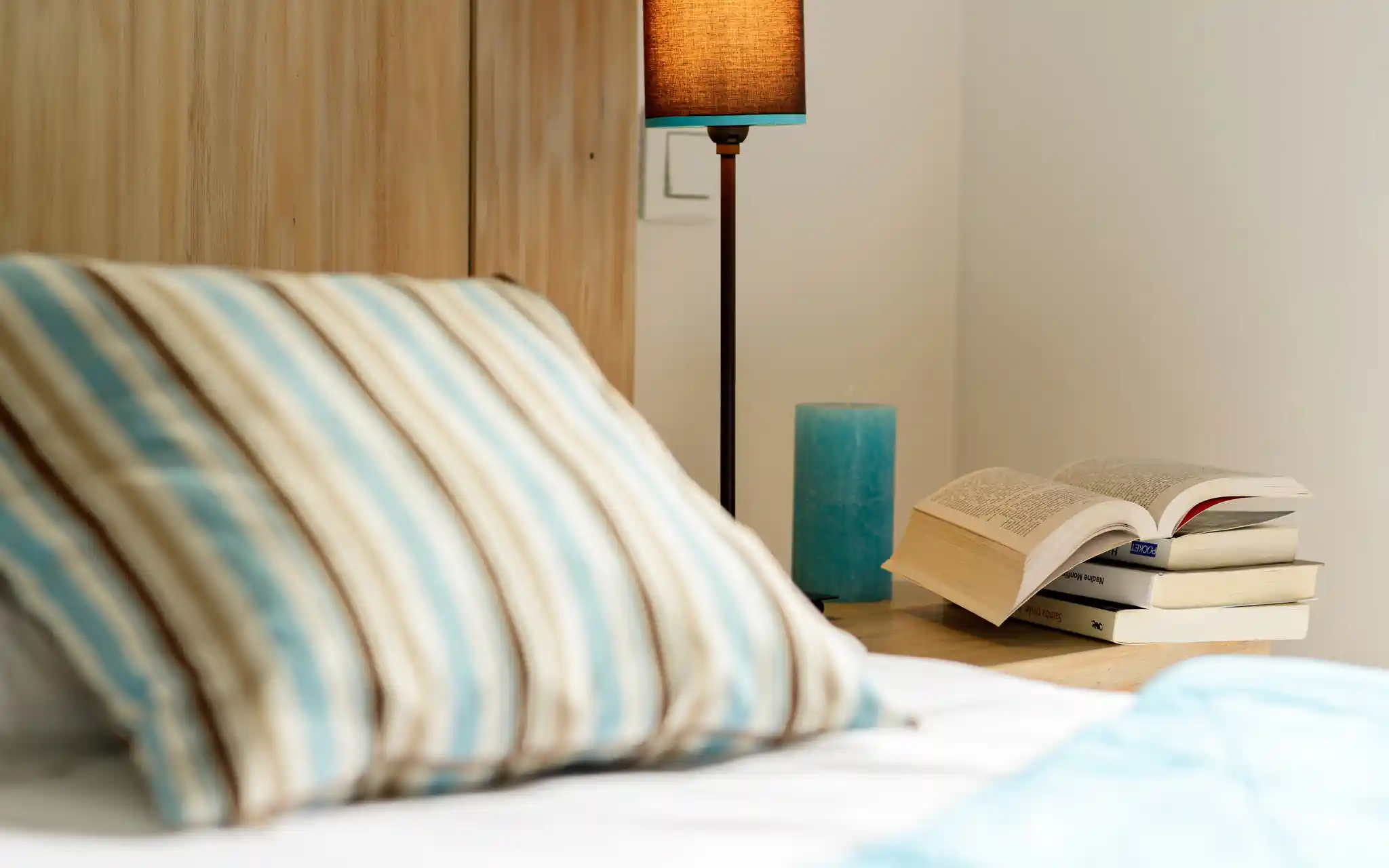 Lagrange Vacances®  - Cancale - Les Hauts de la Houle