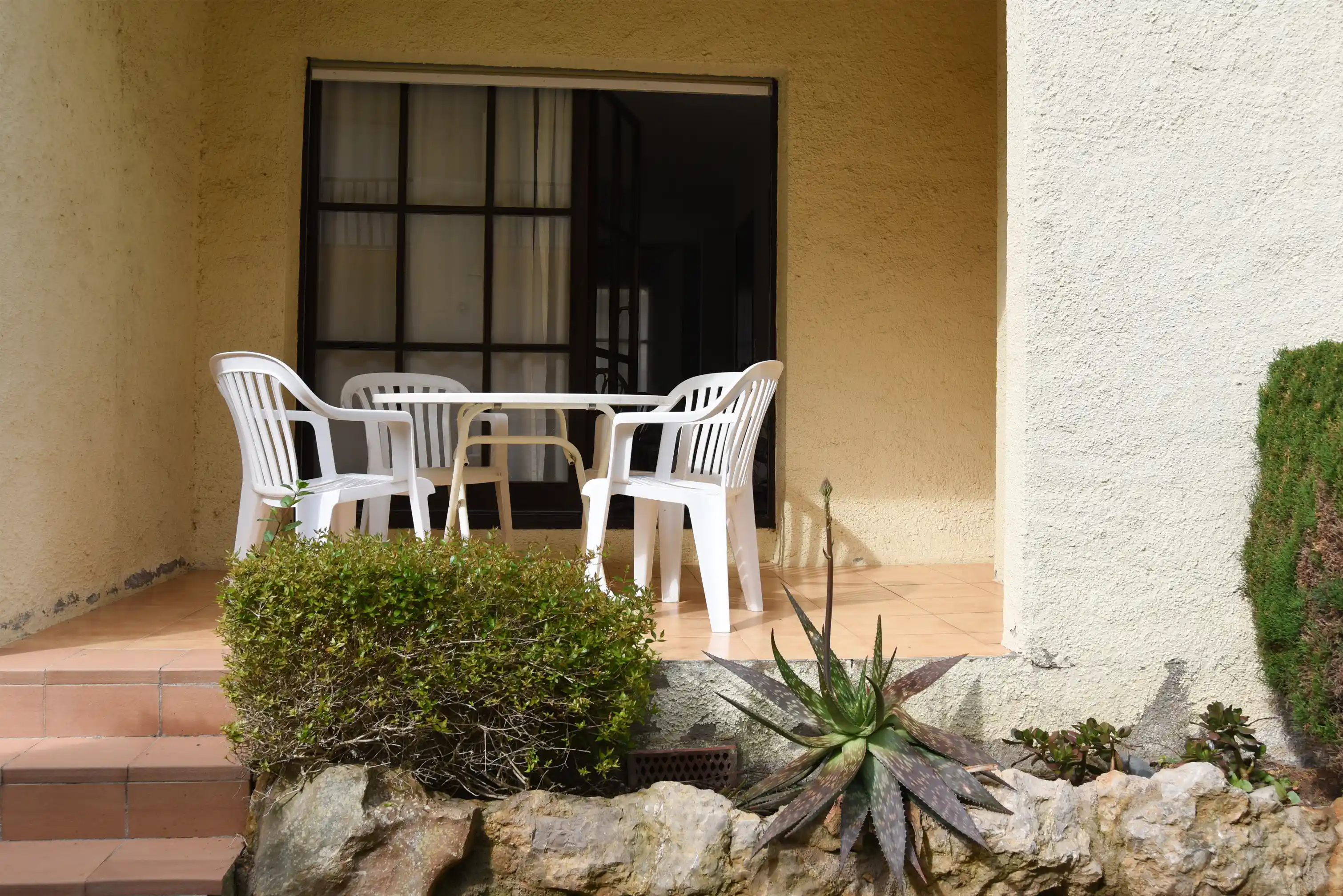 Lagrange Vacances®  - Escala - Ducado