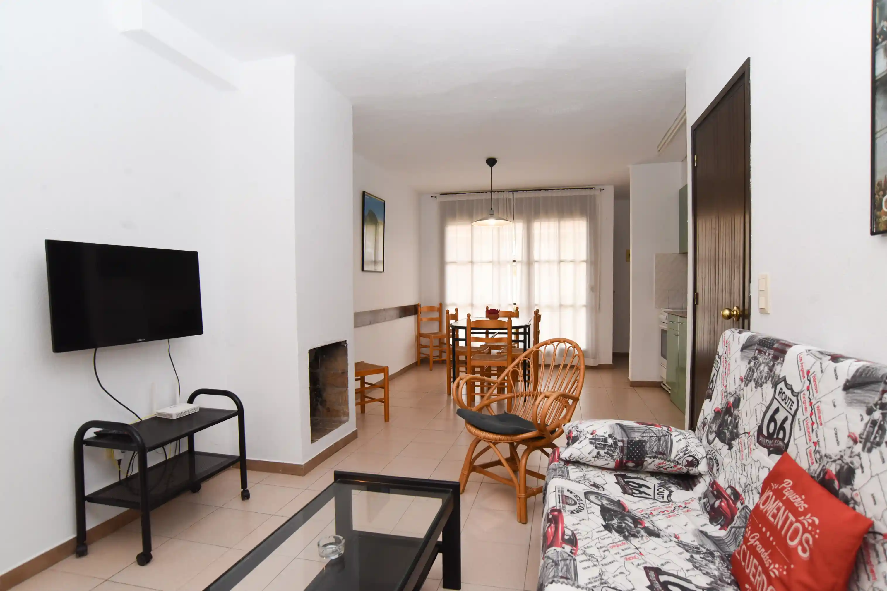 Lagrange Vacances®  - Escala - Ducado