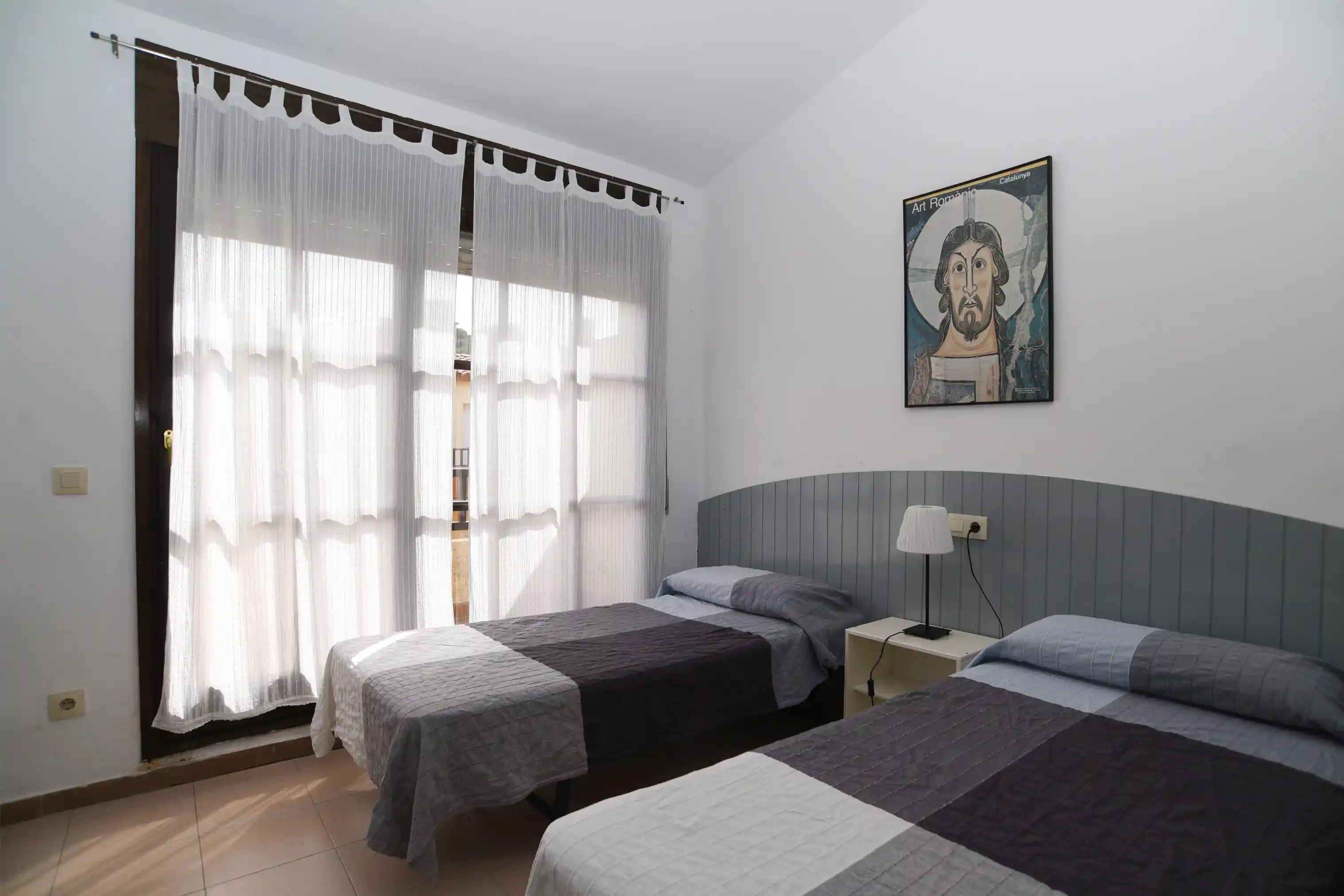 Lagrange Vacances®  - Escala - Ducado