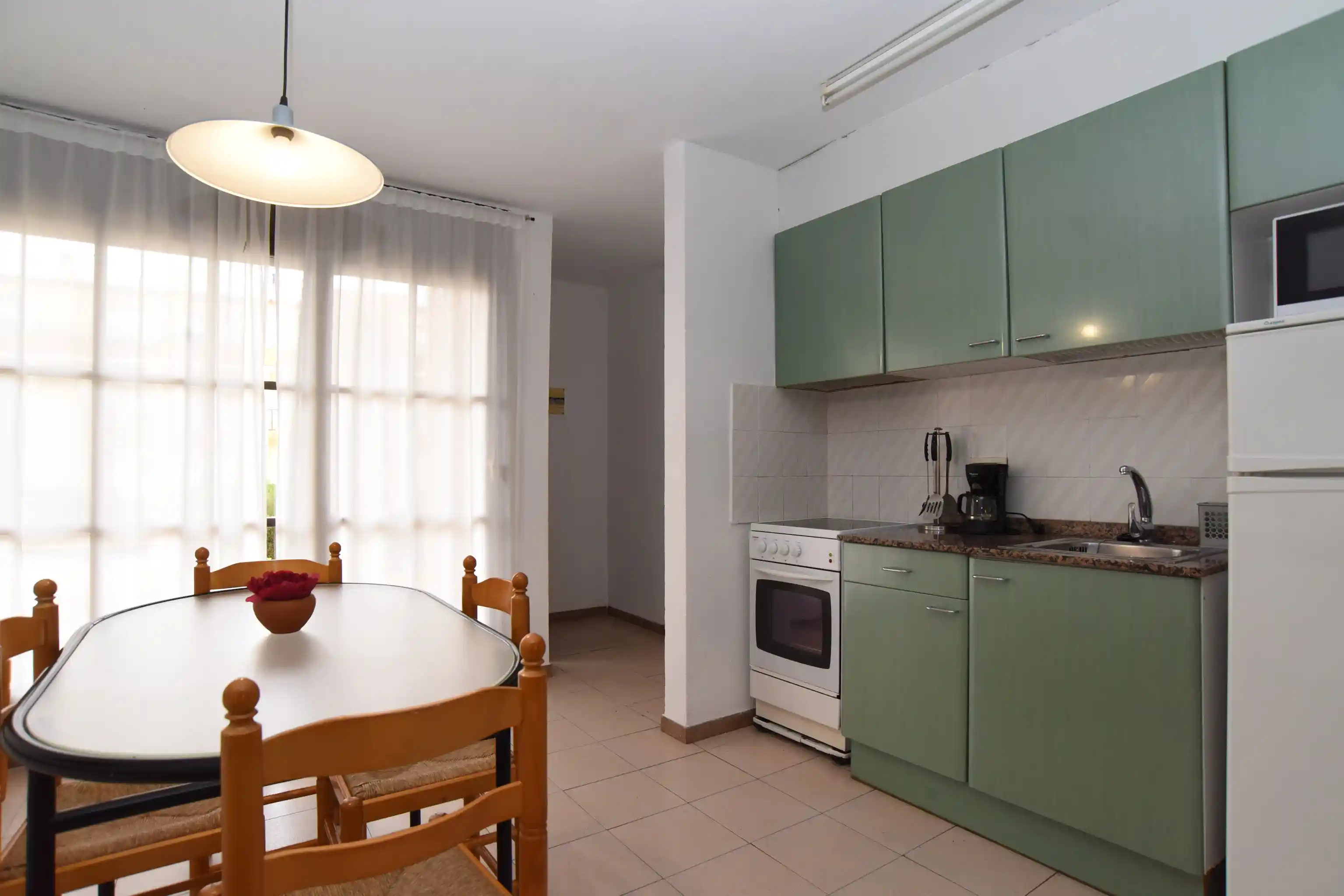 Lagrange Vacances®  - Escala - Ducado