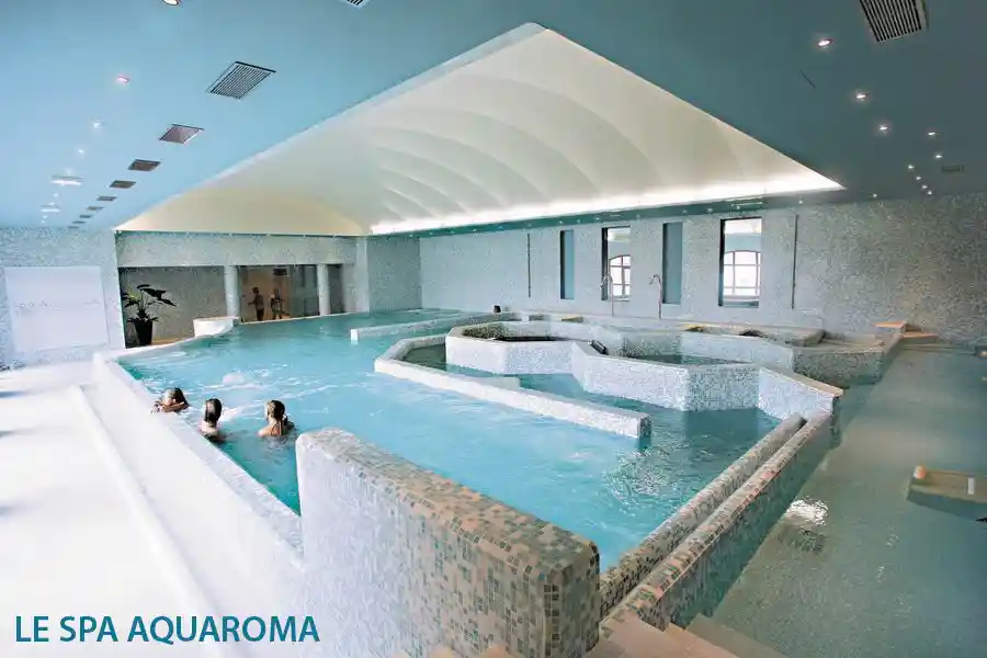 Lagrange Vacances®  - Fayence - Le Domaine de Fayence