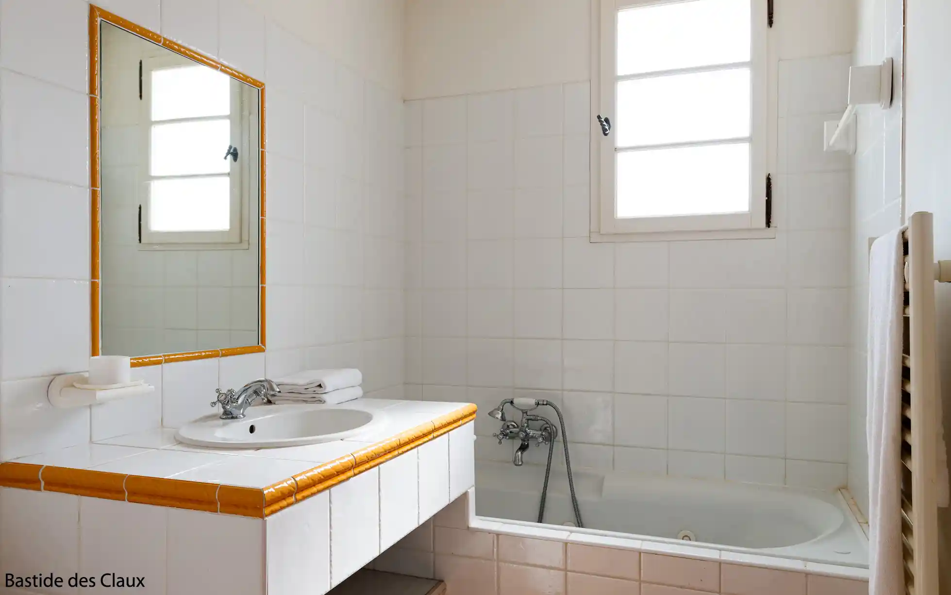 Lagrange Vacances®  - Fayence - Le Domaine de Fayence