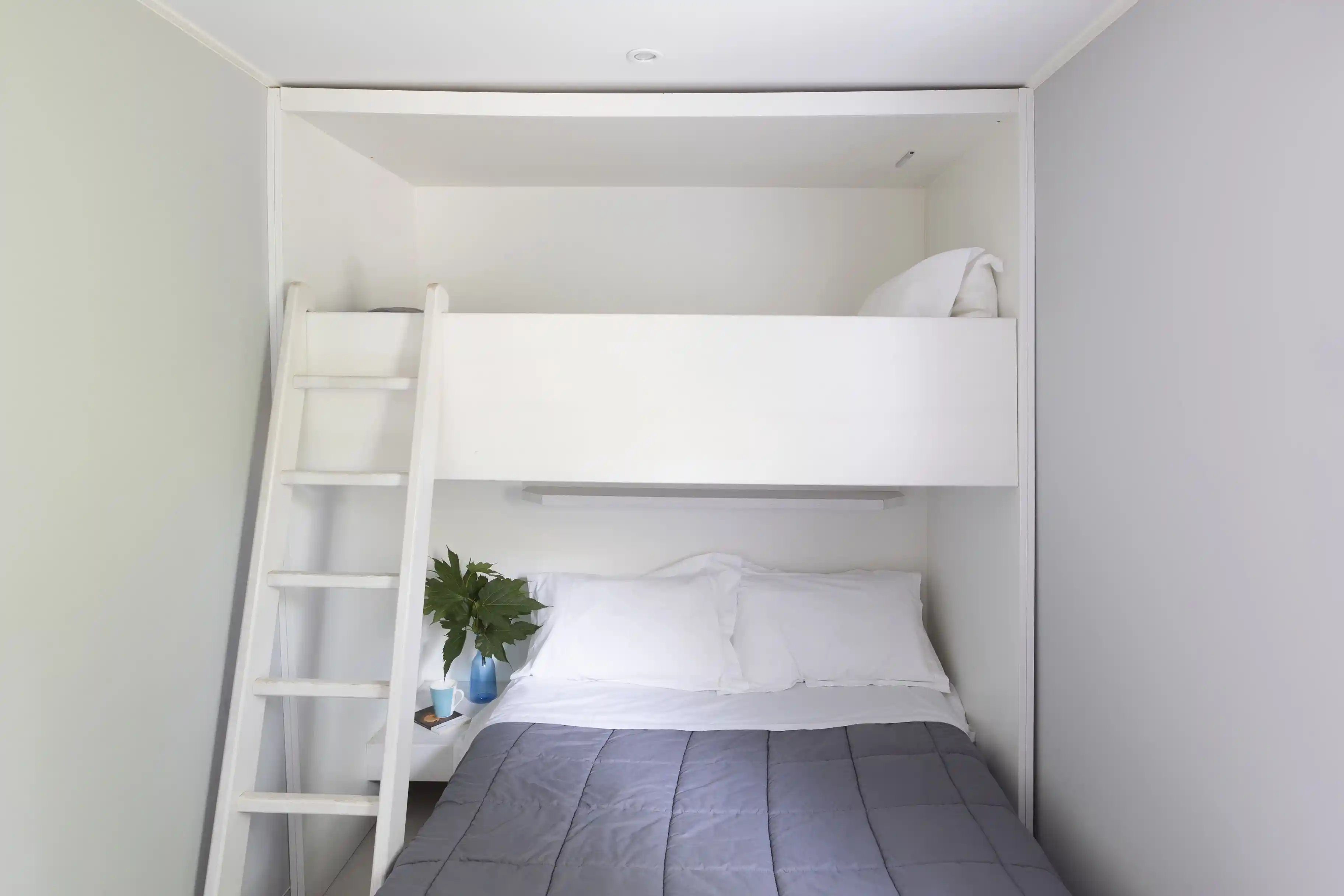 Lagrange Vacances®  - Ghisonaccia - Village de Marina d'oru