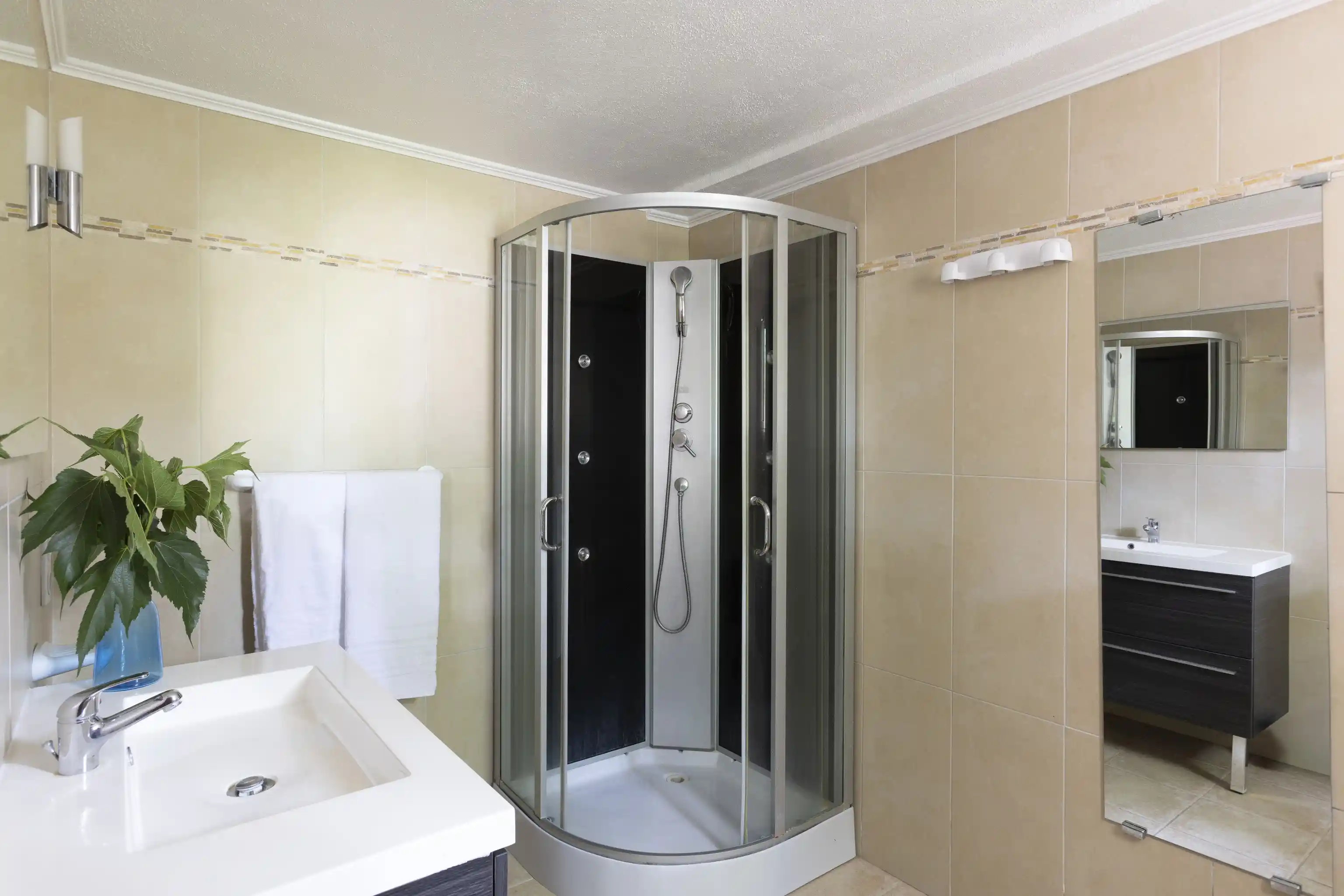 Lagrange Vacances®  - Ghisonaccia - Village de Marina d'oru