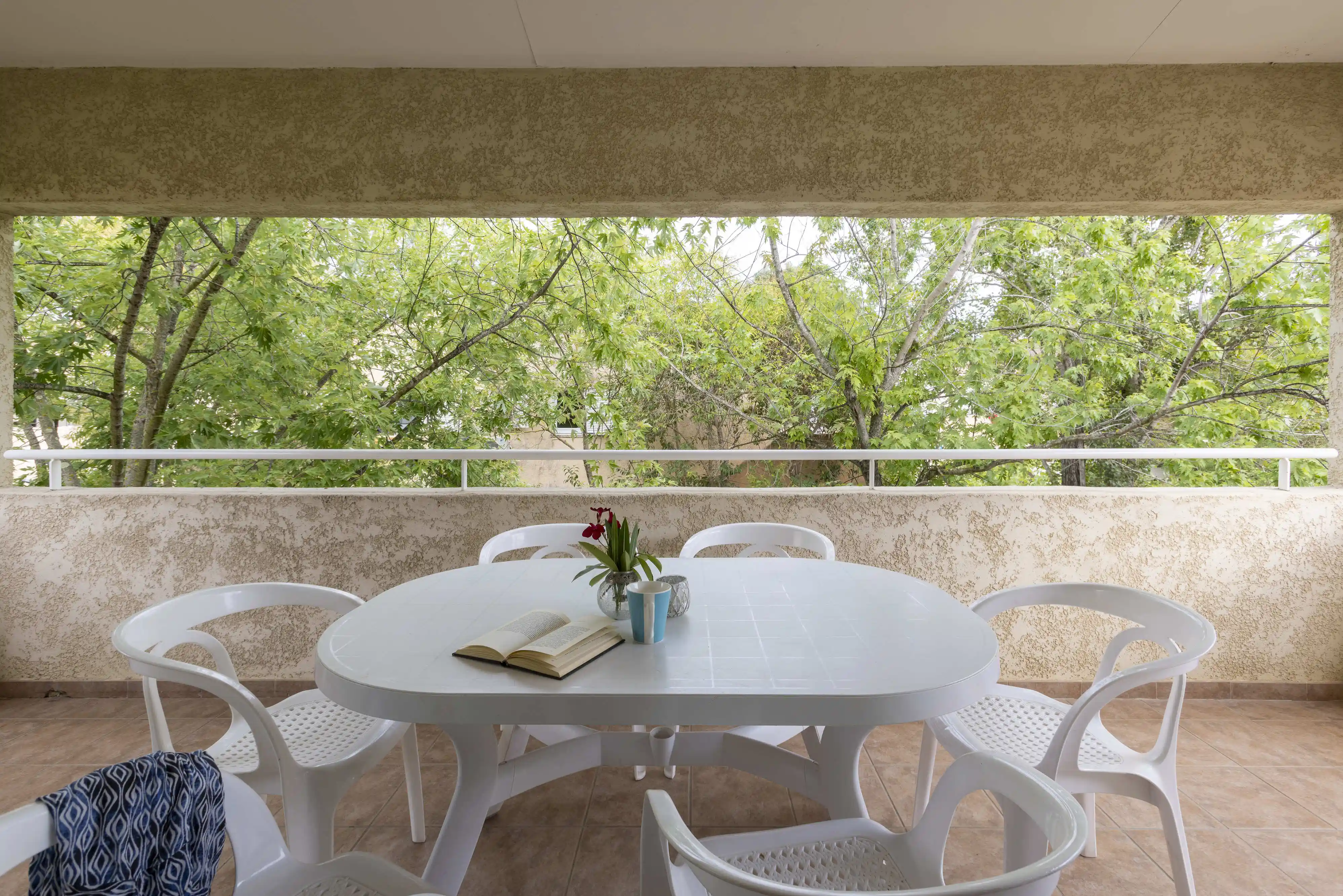 Lagrange Vacances®  - Ghisonaccia - Village de Marina d'oru