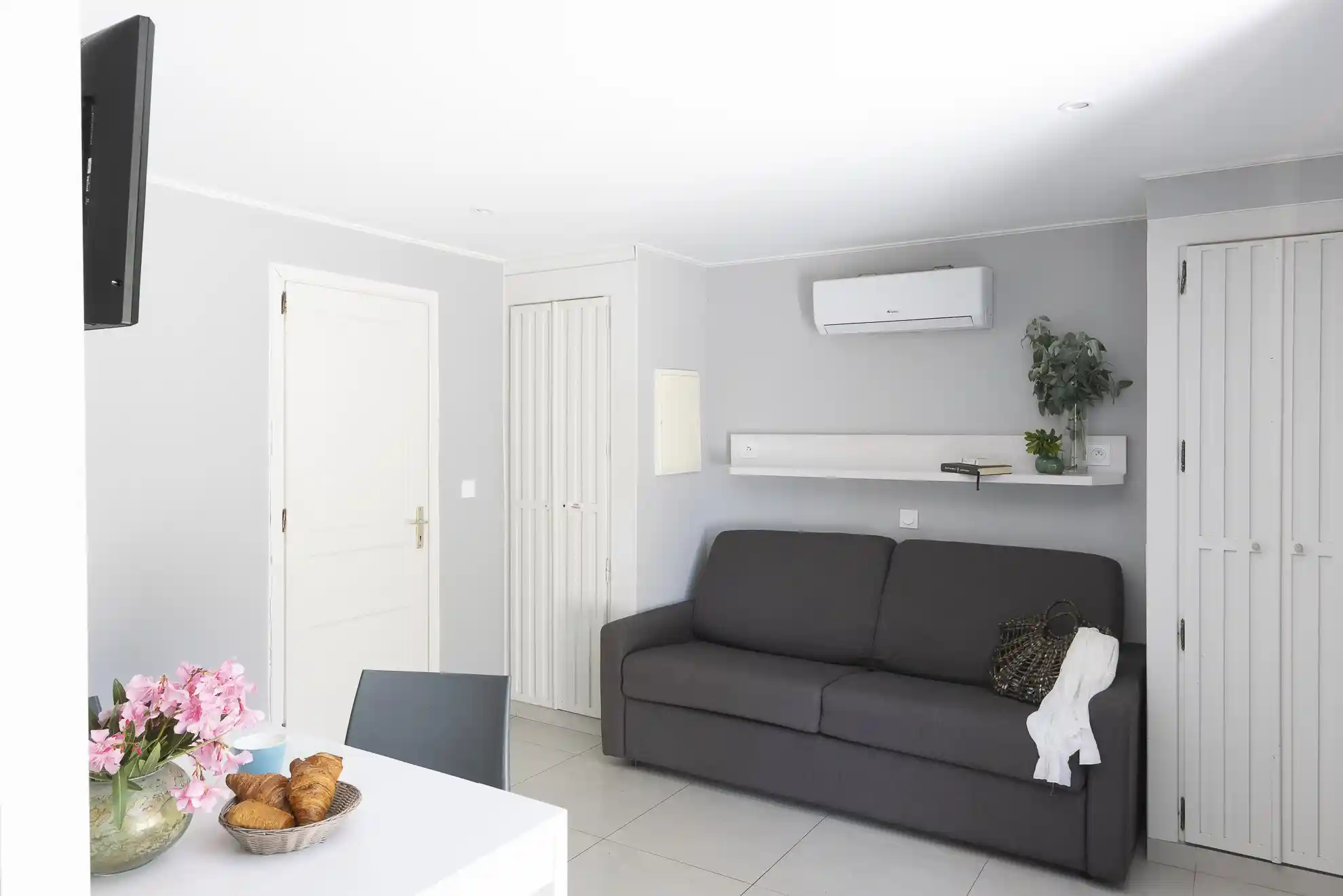 Lagrange Vacances®  - Ghisonaccia - Village de Marina d'oru