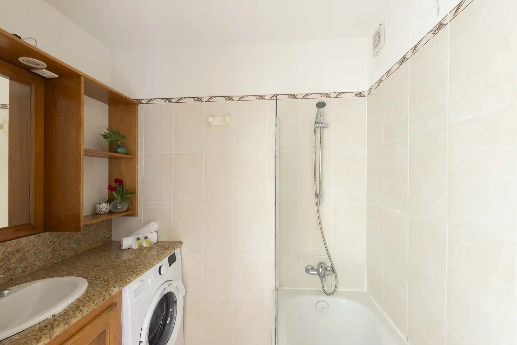 Lagrange Vacances®  - Ghisonaccia - Village de Marina d'oru