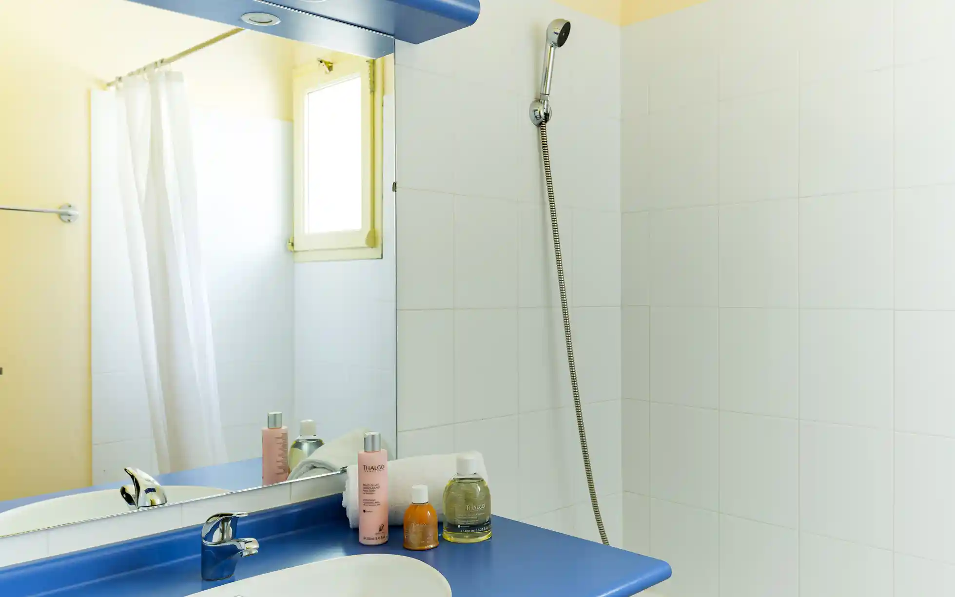 Lagrange Vacances®  - Gaujac - LES MAZETS DE GAUJAC