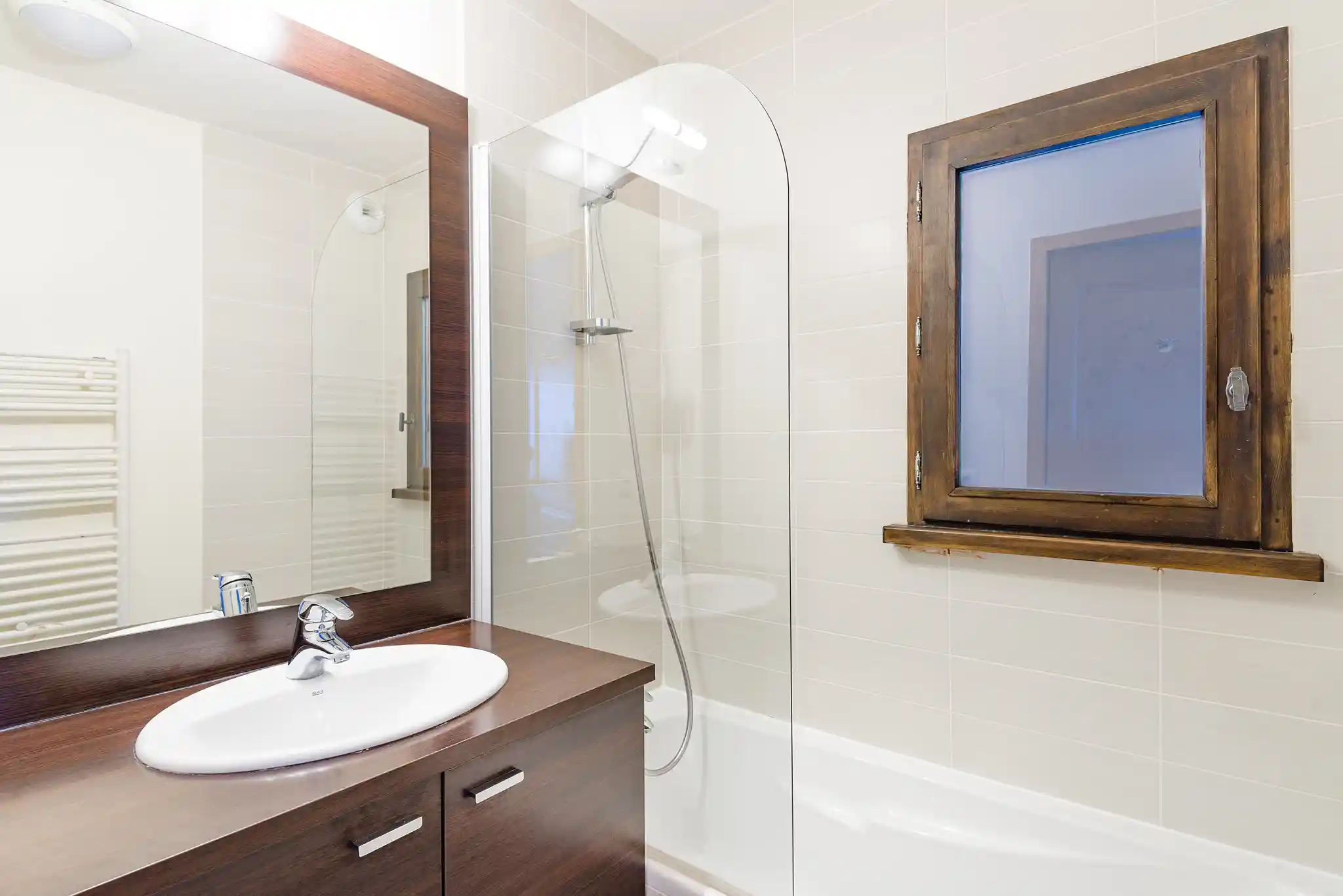 Lagrange Vacances®  - Les Gets - LES FERMES EMIGUY