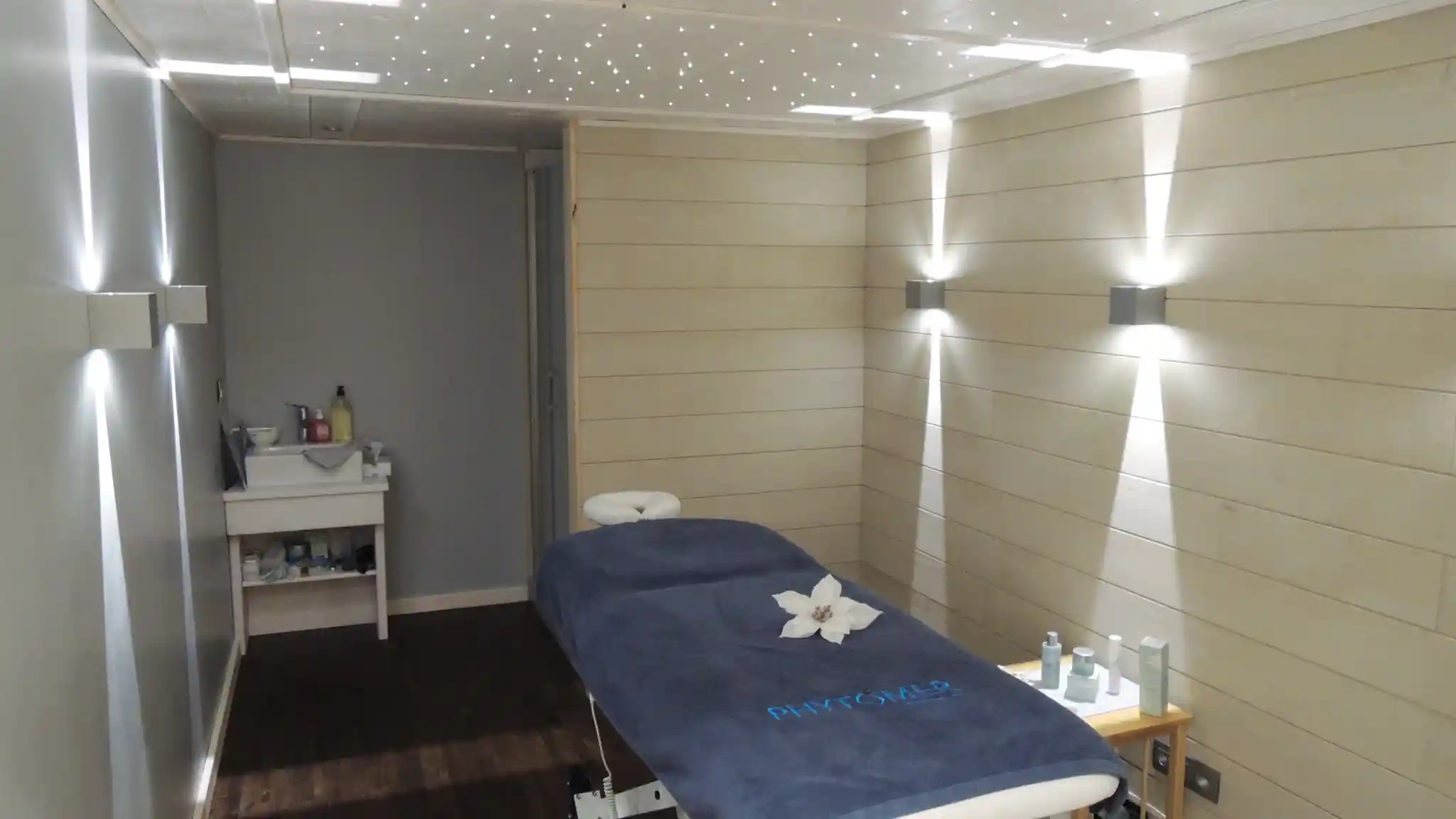 Lagrange Vacances®  - Les Gets - Le Sabaudia