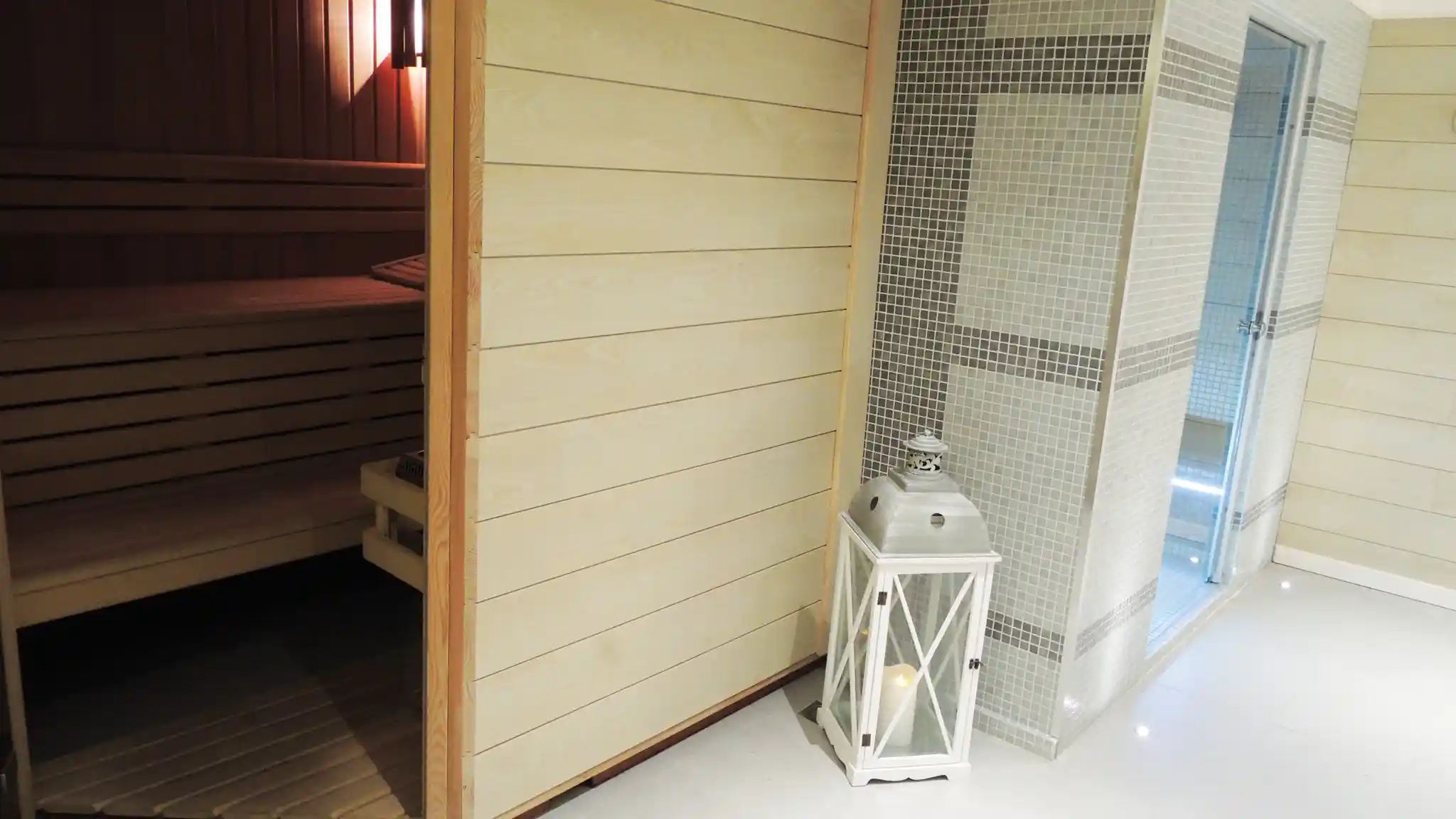 Lagrange Vacances®  - Les Gets - Le Sabaudia