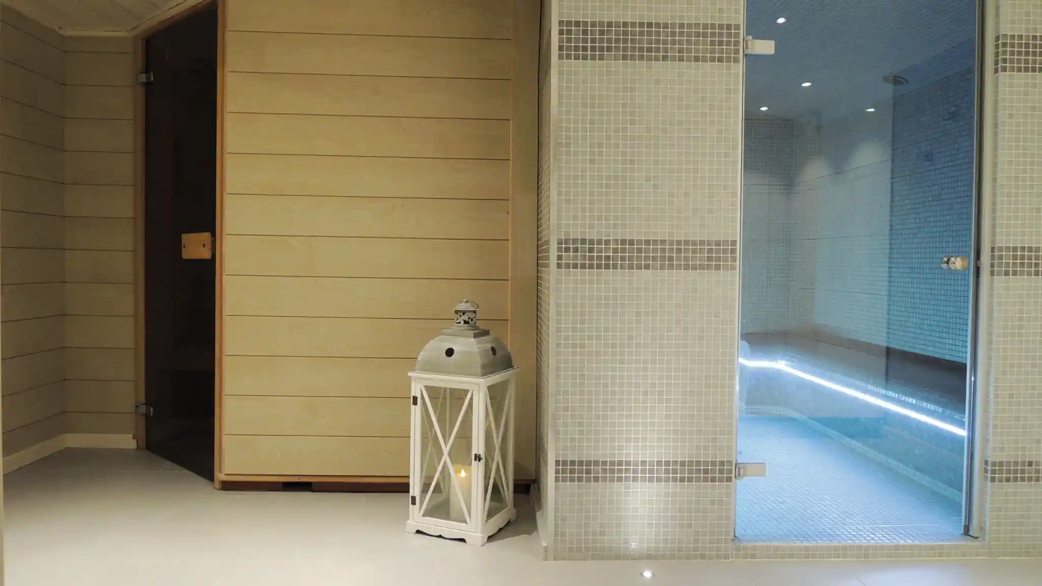 Lagrange Vacances®  - Les Gets - Le Sabaudia