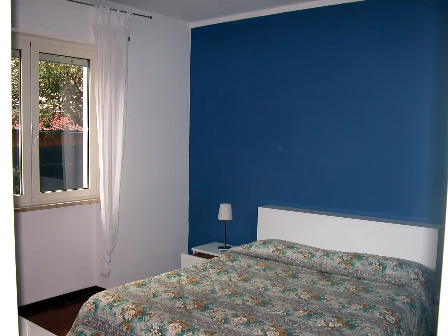 Lagrange Vacances®  - Marina di Massa - Les Appartements