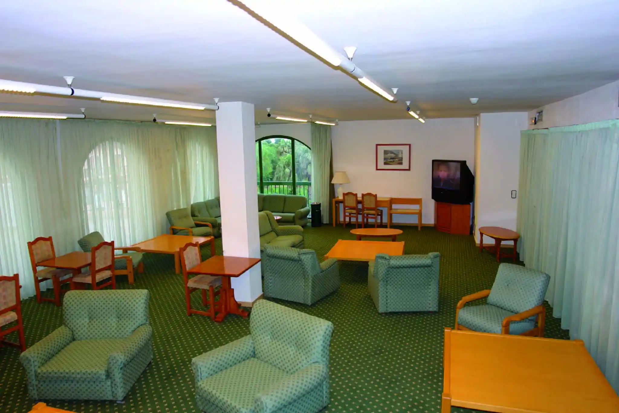 Lagrange Vacances®  - Miami Playa - Hotel Pino Alto