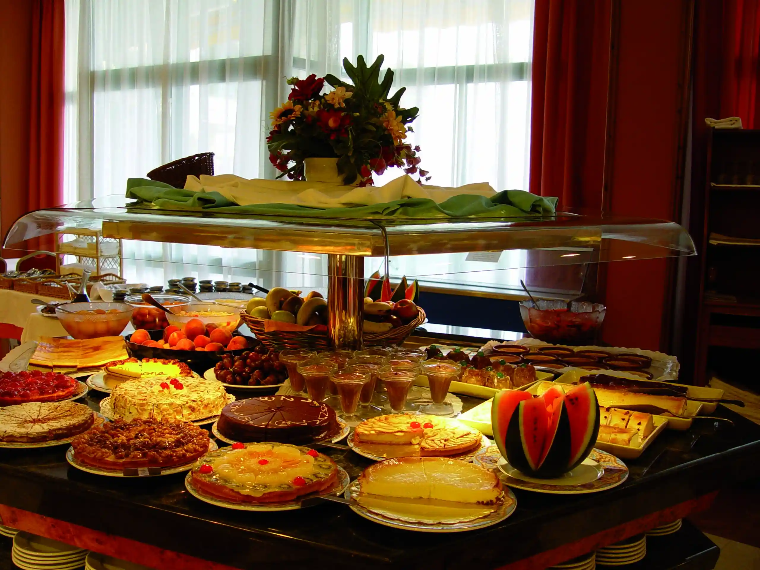 Lagrange Vacances®  - Miami Playa - Hotel Pino Alto