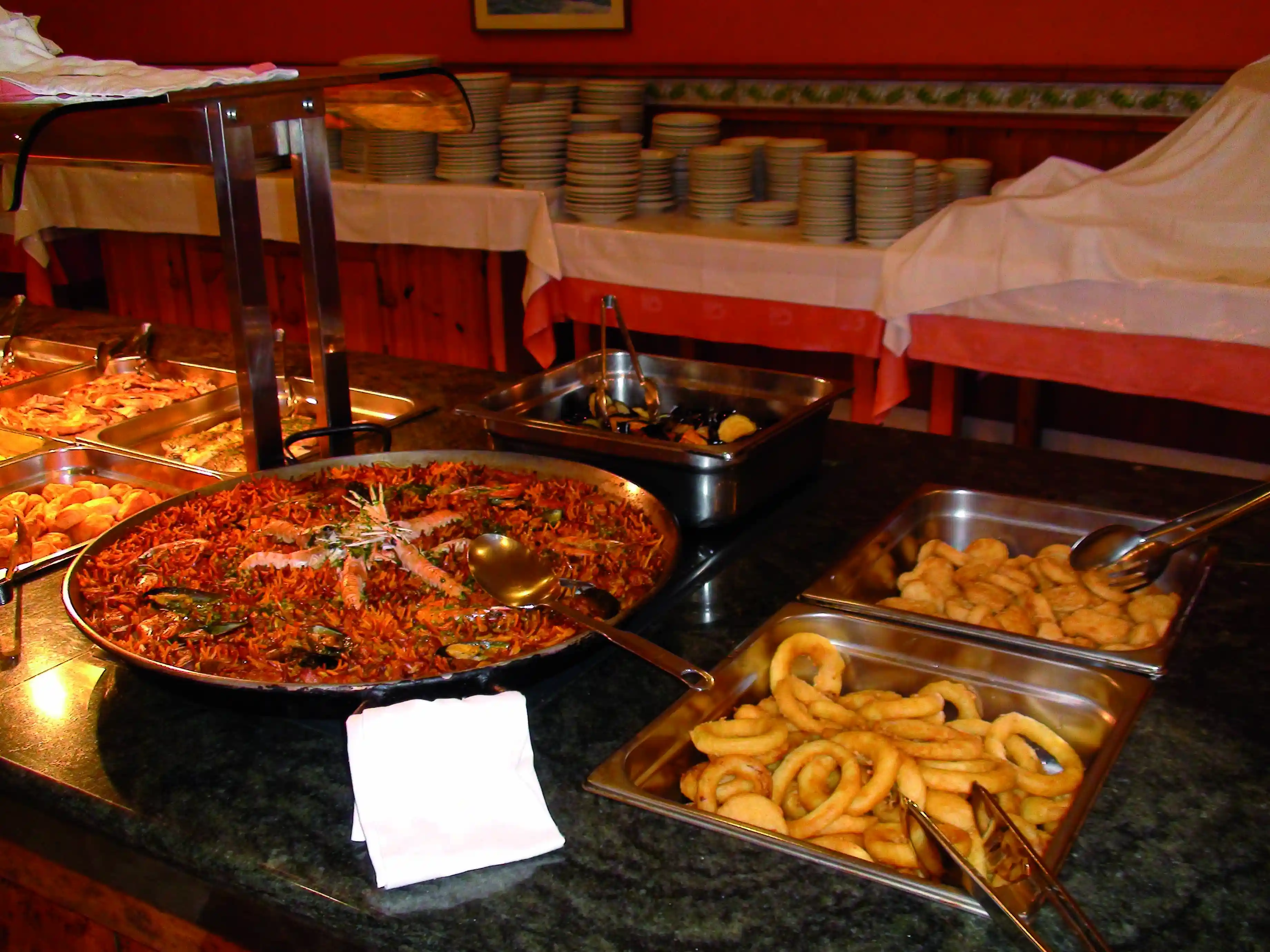 Lagrange Vacances®  - Miami Playa - Hotel Pino Alto