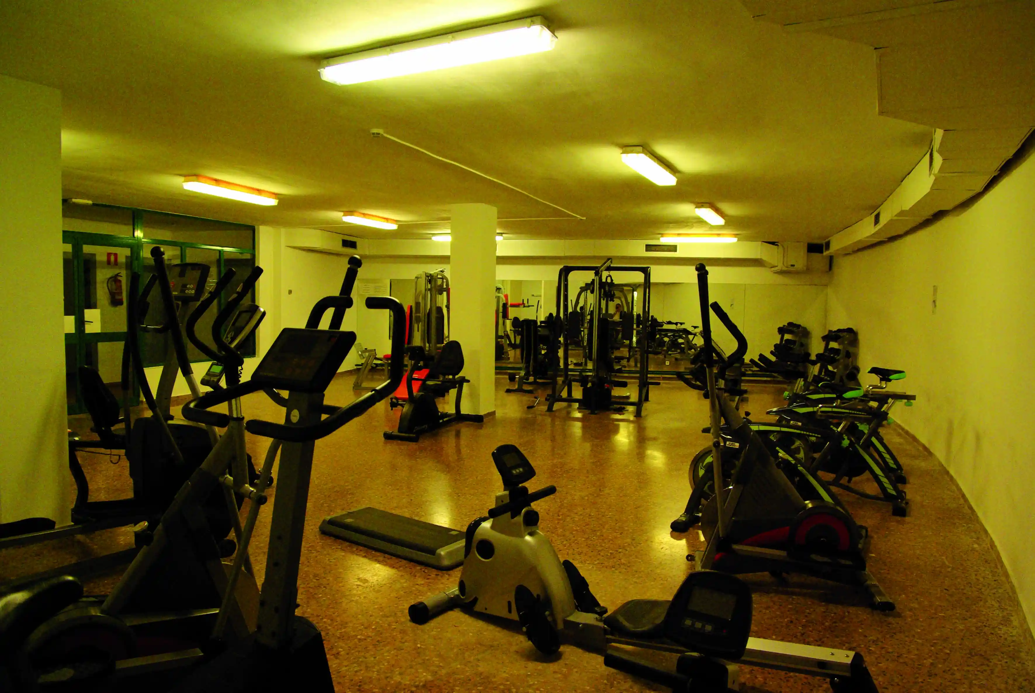 Lagrange Vacances®  - Miami Playa - Hotel Pino Alto