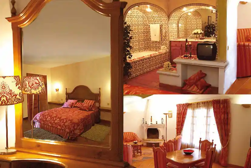 Lagrange Vacances®  - Mira - RESIDENCE QUINTA DA LAGOA