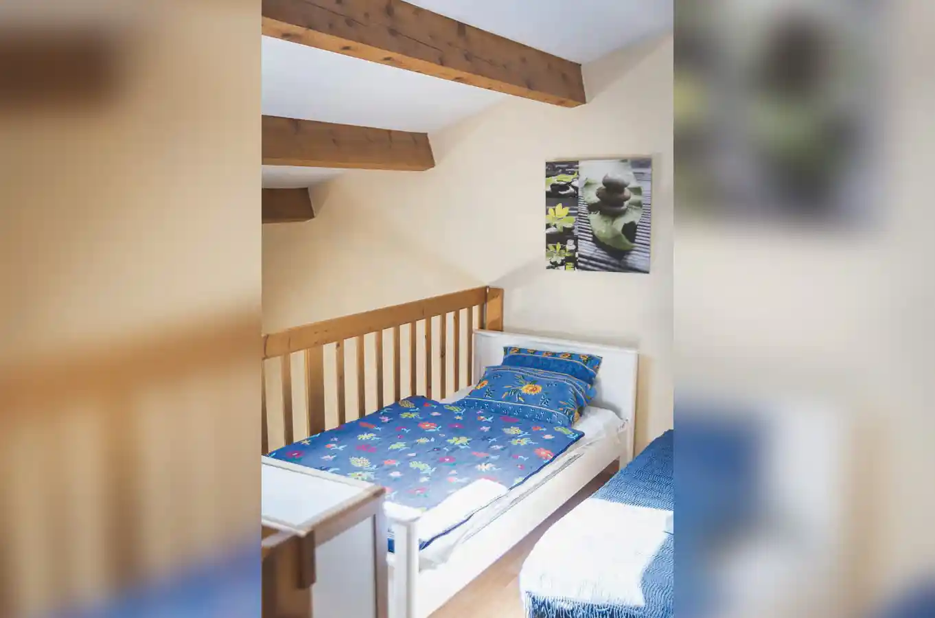 Lagrange Vacances®  - Narbonne Plage - La Baie des Oliviers