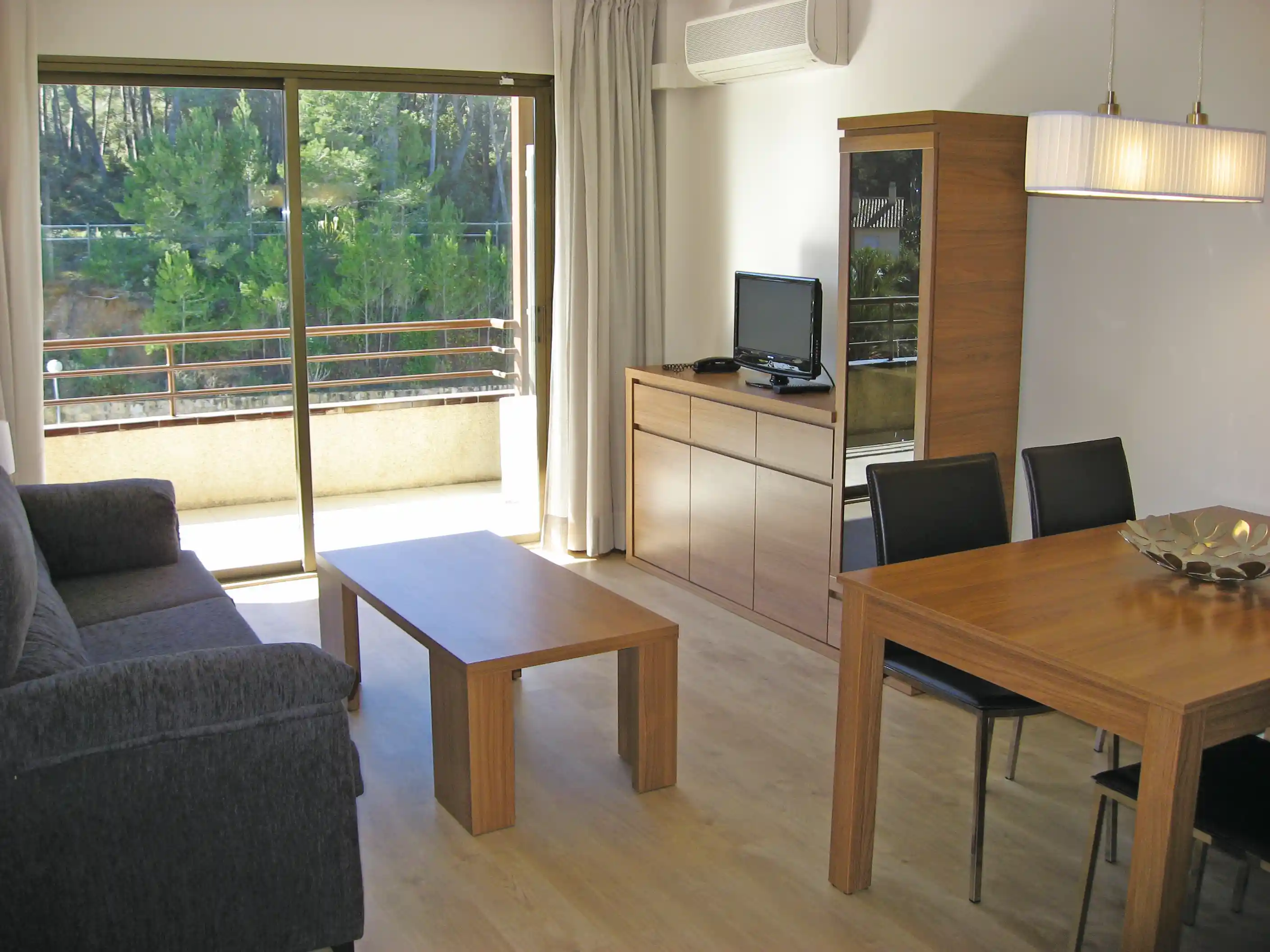 Lagrange Vacances®  - Pals - Playa de Pals - Aparthotel Golf Beach