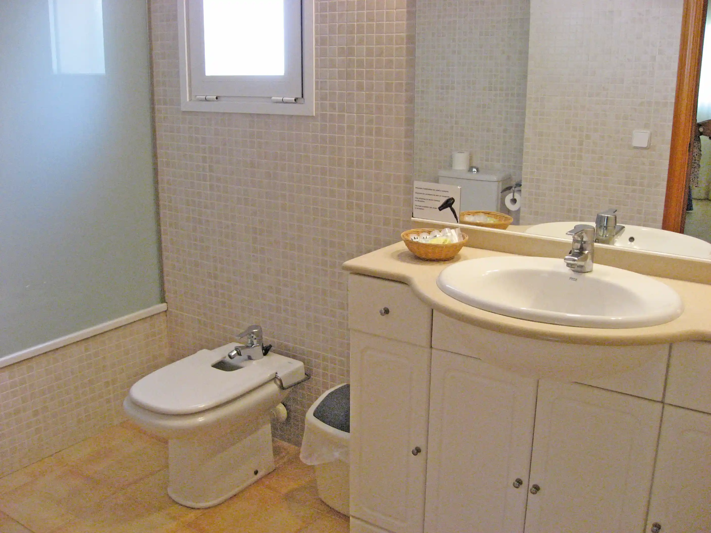 Lagrange Vacances®  - Pals - Playa de Pals - Aparthotel Golf Beach