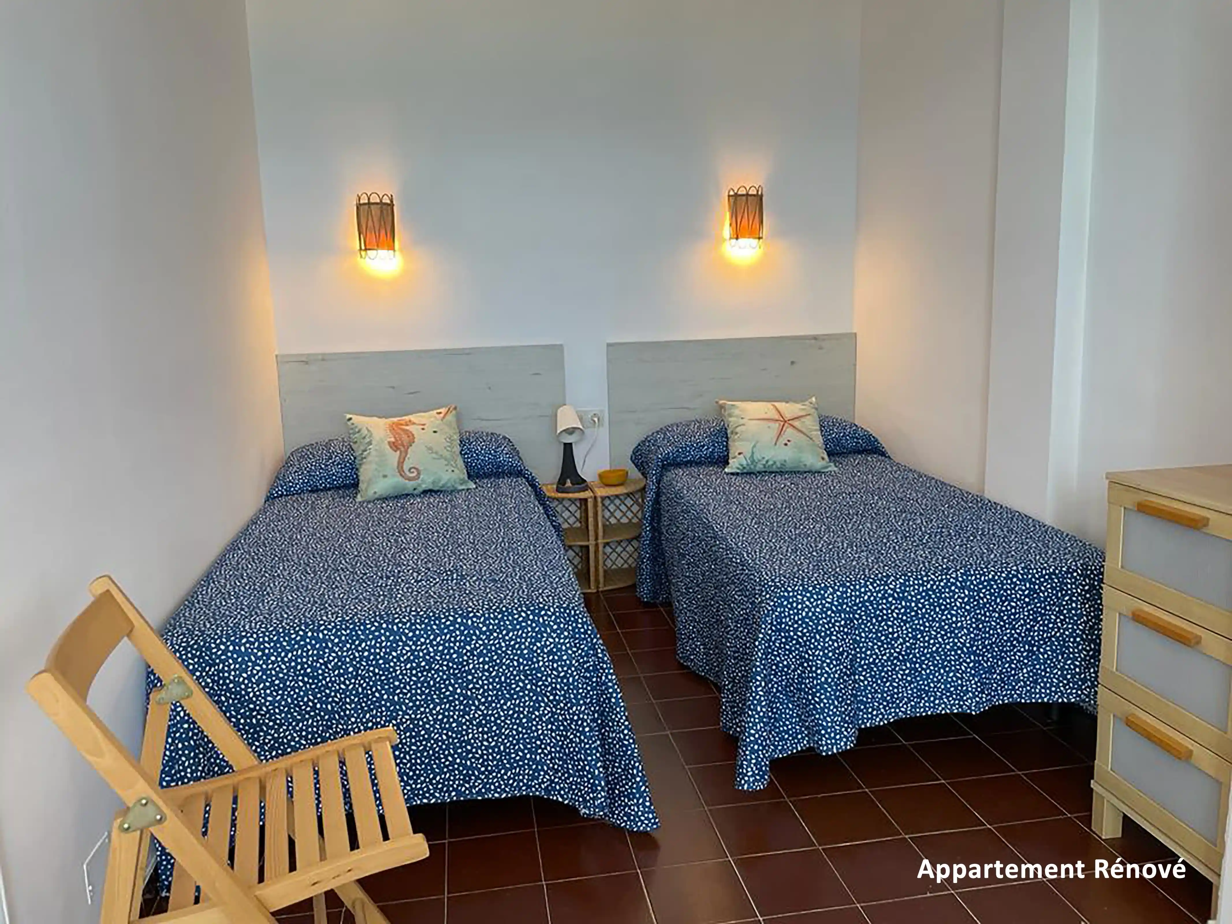 Lagrange Vacances®  - Pals - Playa de Pals - El Paraiso