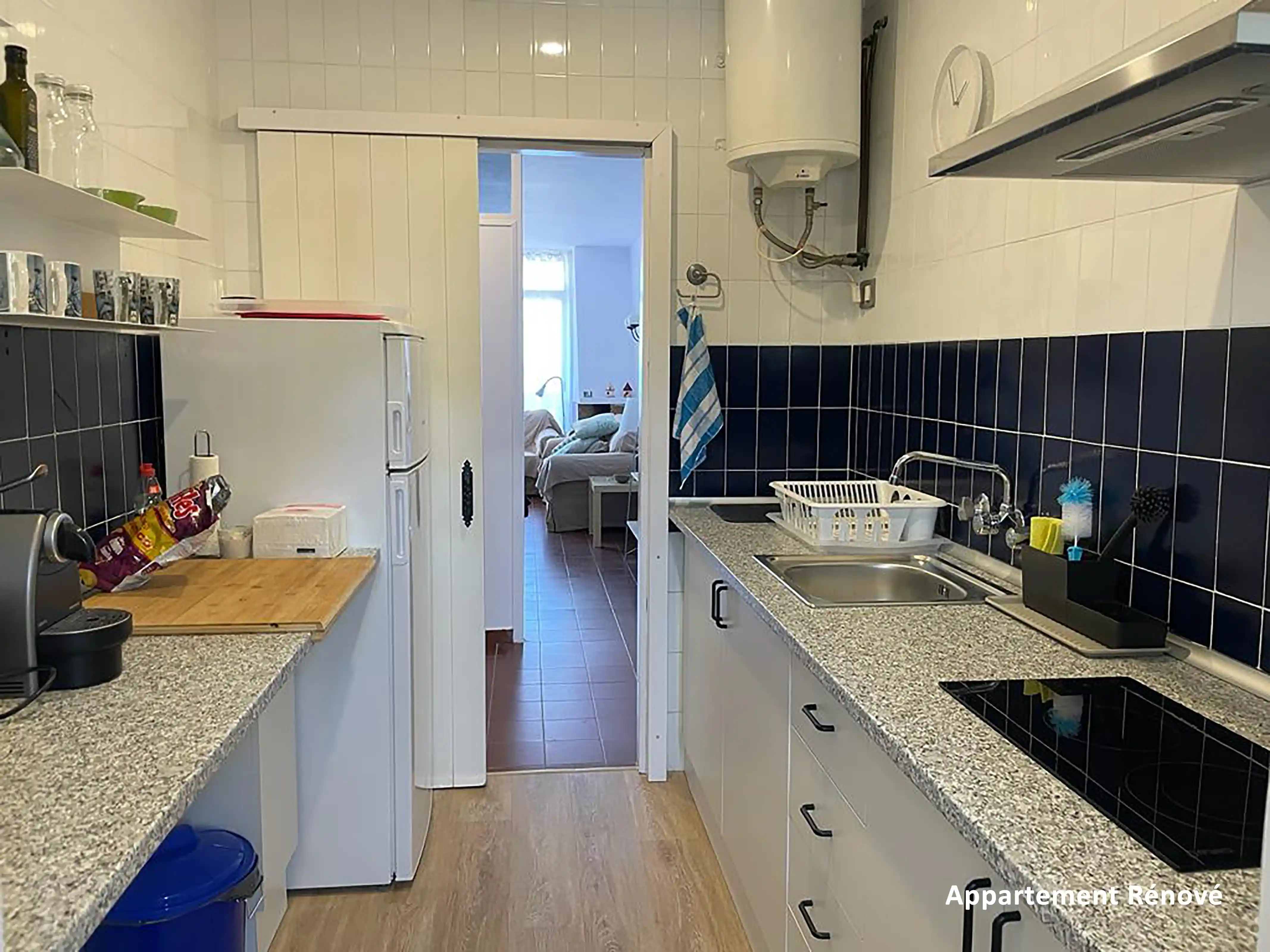 Lagrange Vacances®  - Pals - Playa de Pals - El Paraiso