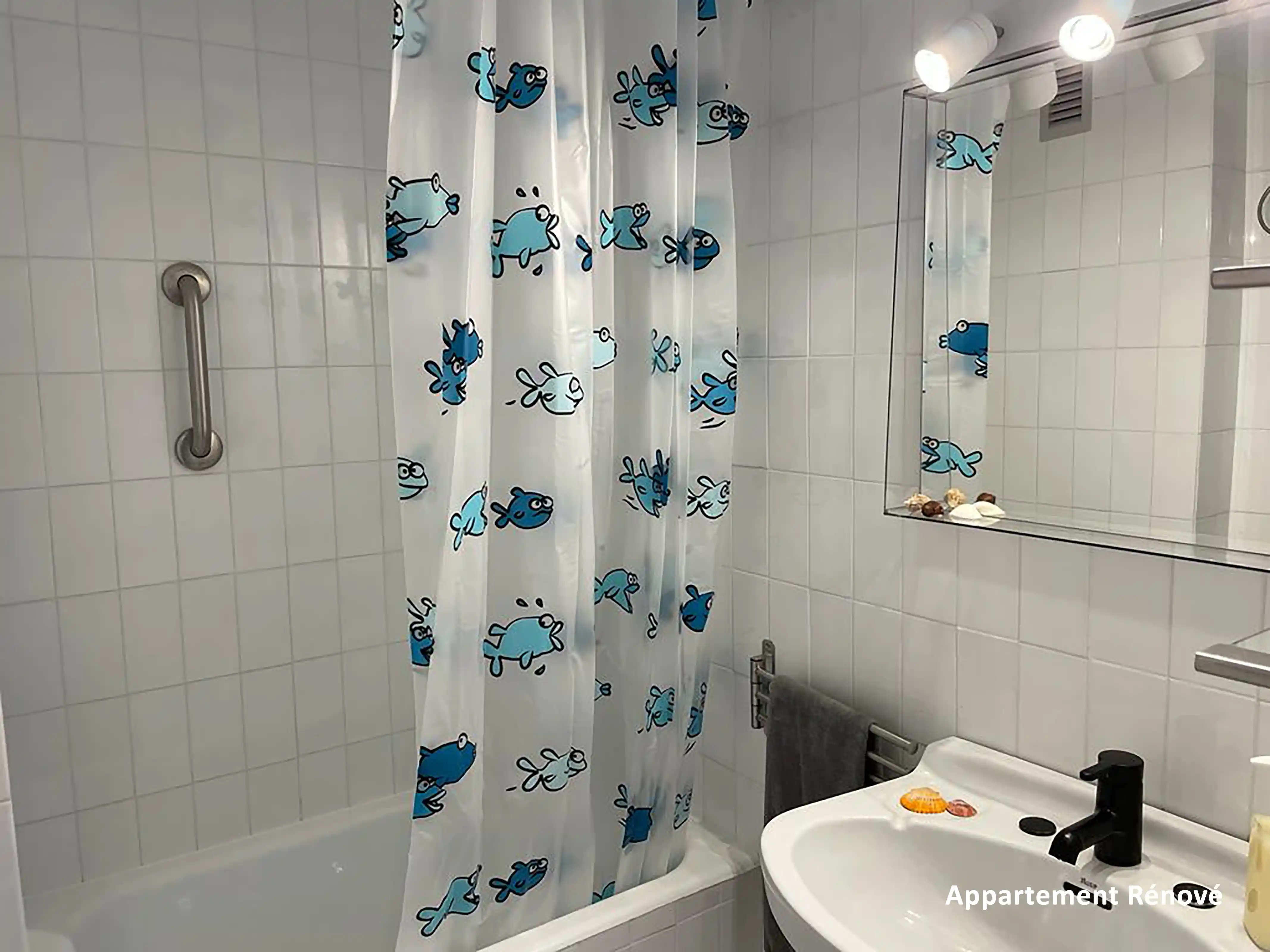 Lagrange Vacances®  - Pals - Playa de Pals - El Paraiso