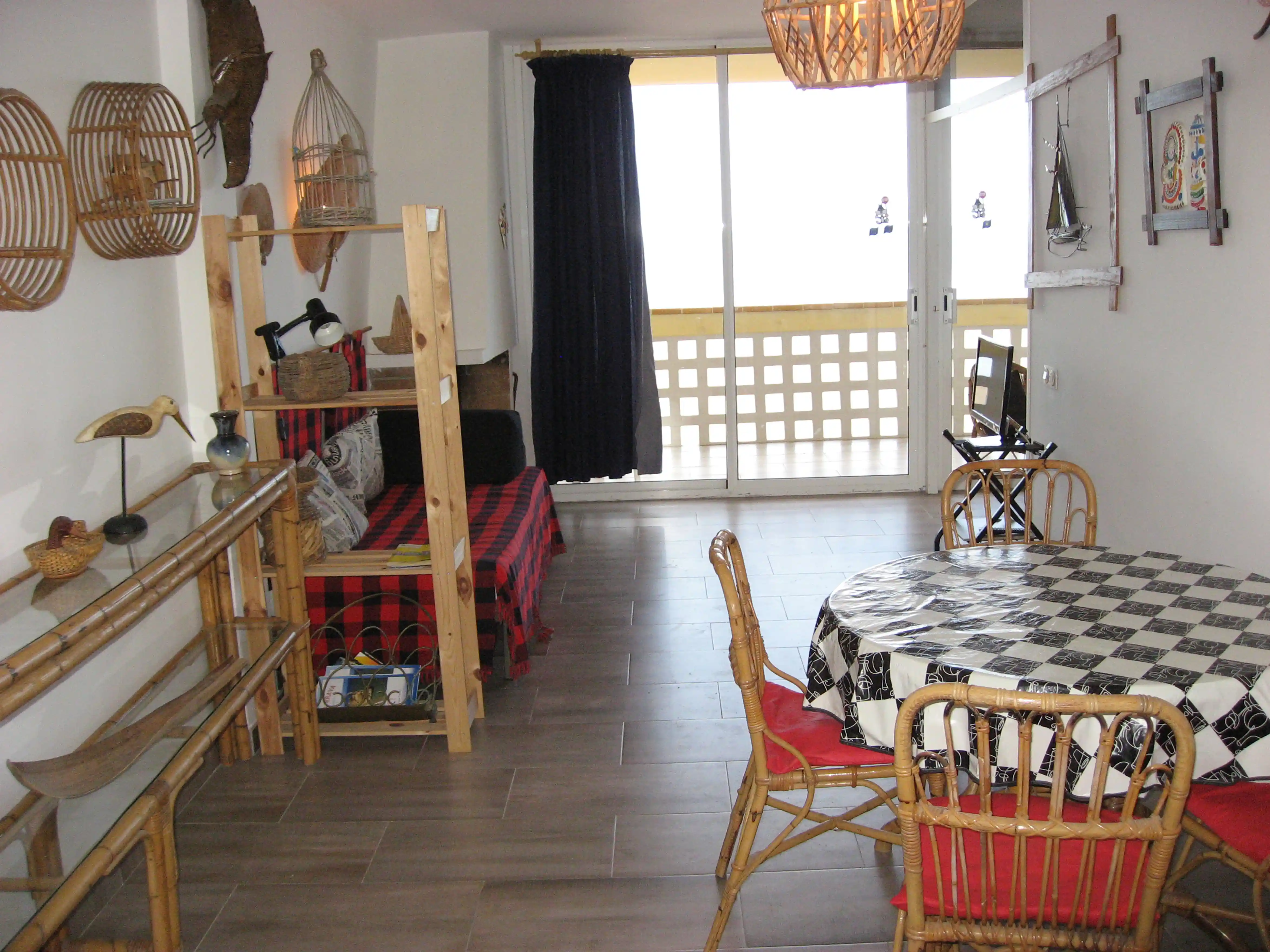 Lagrange Vacances®  - Pals - Playa de Pals - El Paraiso