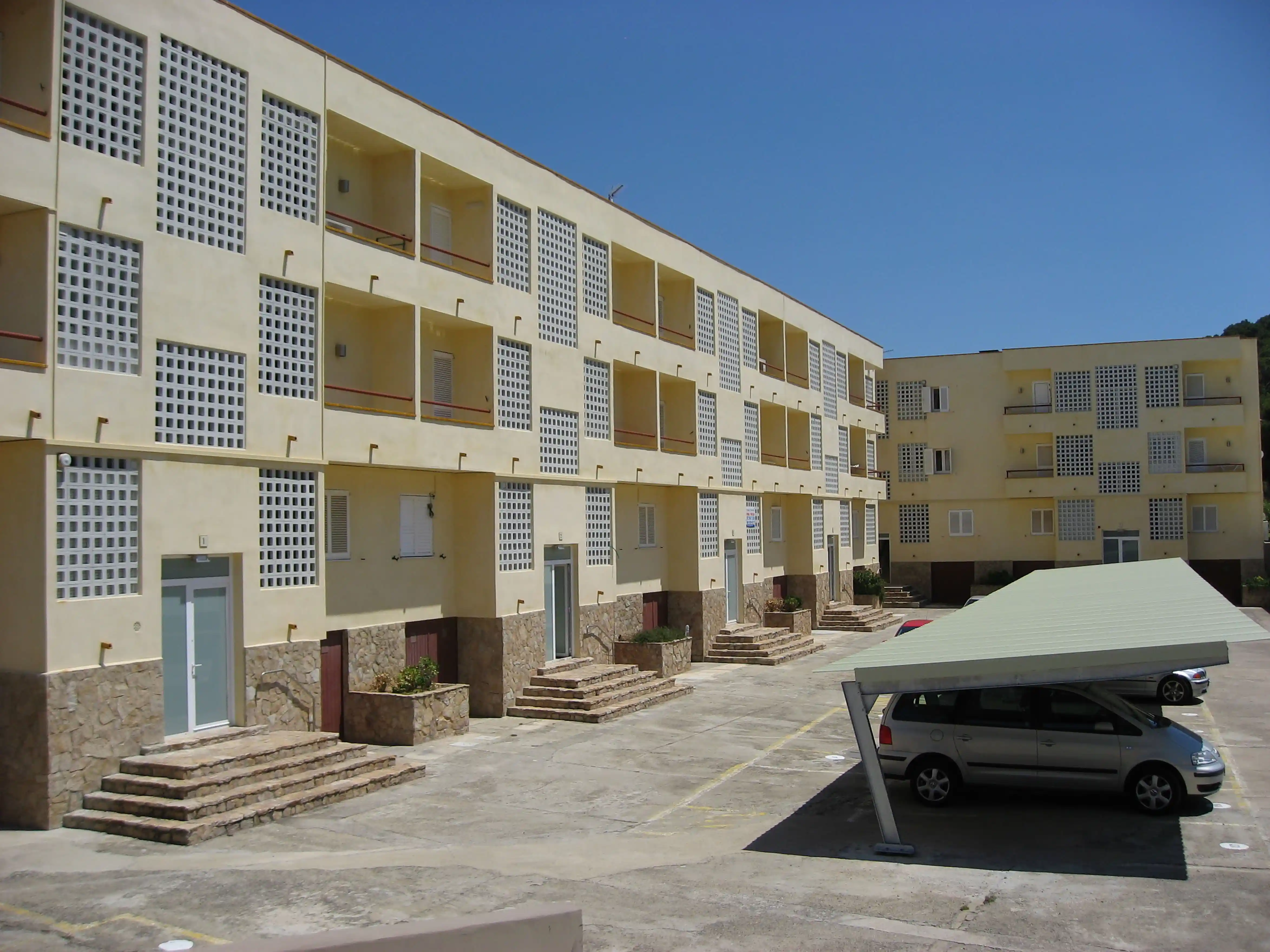 Lagrange Vacances®  - Pals - Playa de Pals - El Paraiso