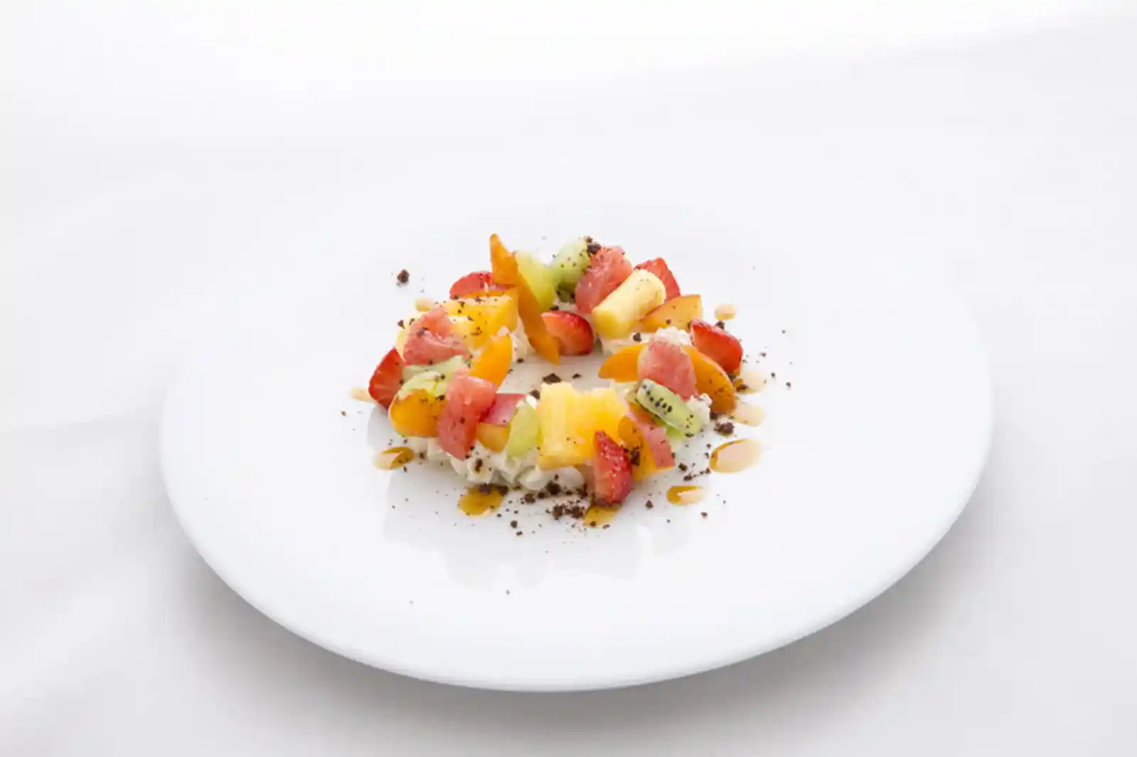 Lagrange Vacances®  - Montpellier - Apart'hotel Montp. Millenaire