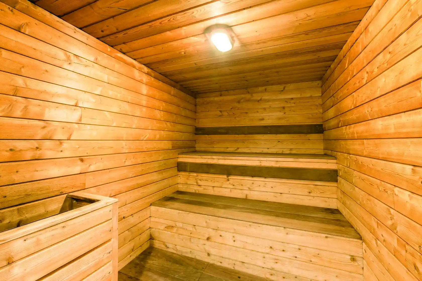 Lagrange Vacances®  - Montpellier - Apart'hotel Montp. Millenaire