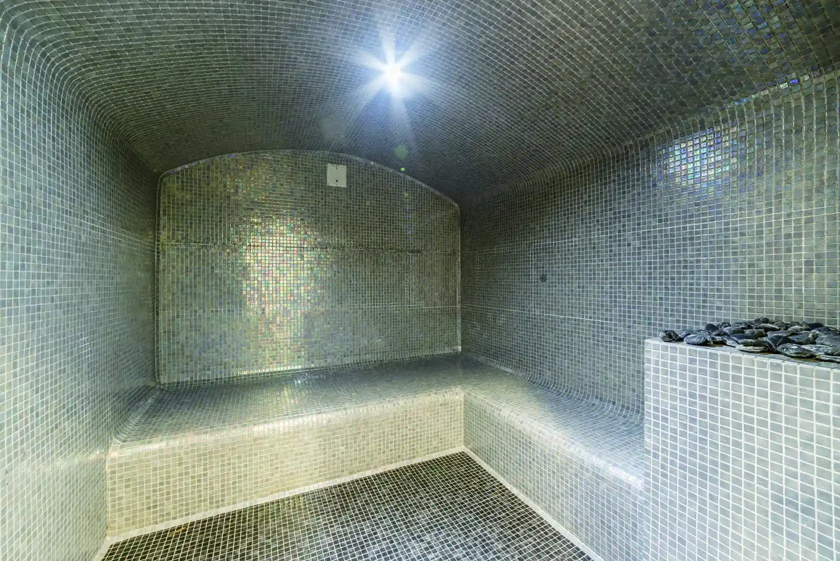 Lagrange Vacances®  - Montpellier - Apart'hotel Montp. Millenaire