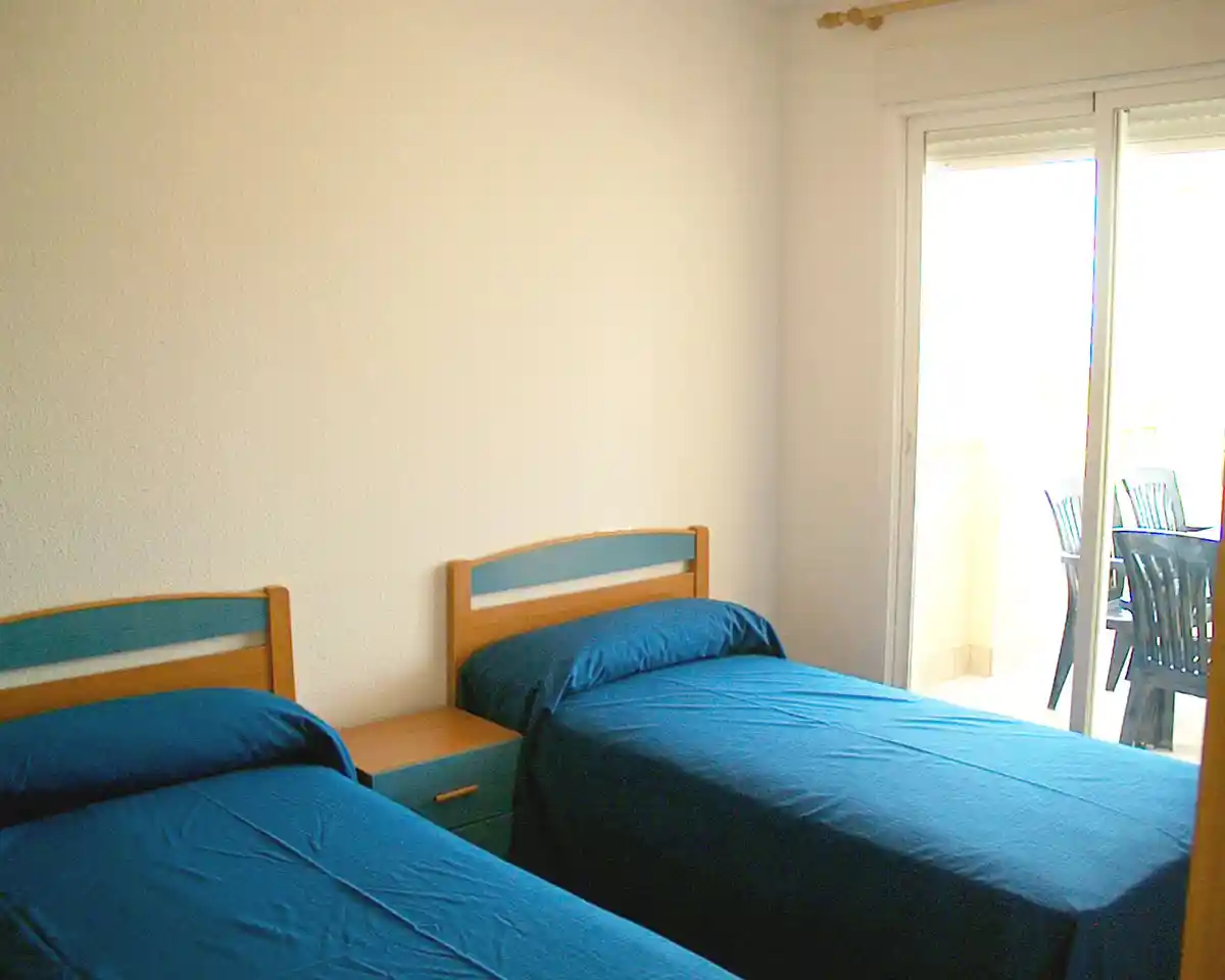 Lagrange Vacances®  - Peniscola - Mercury