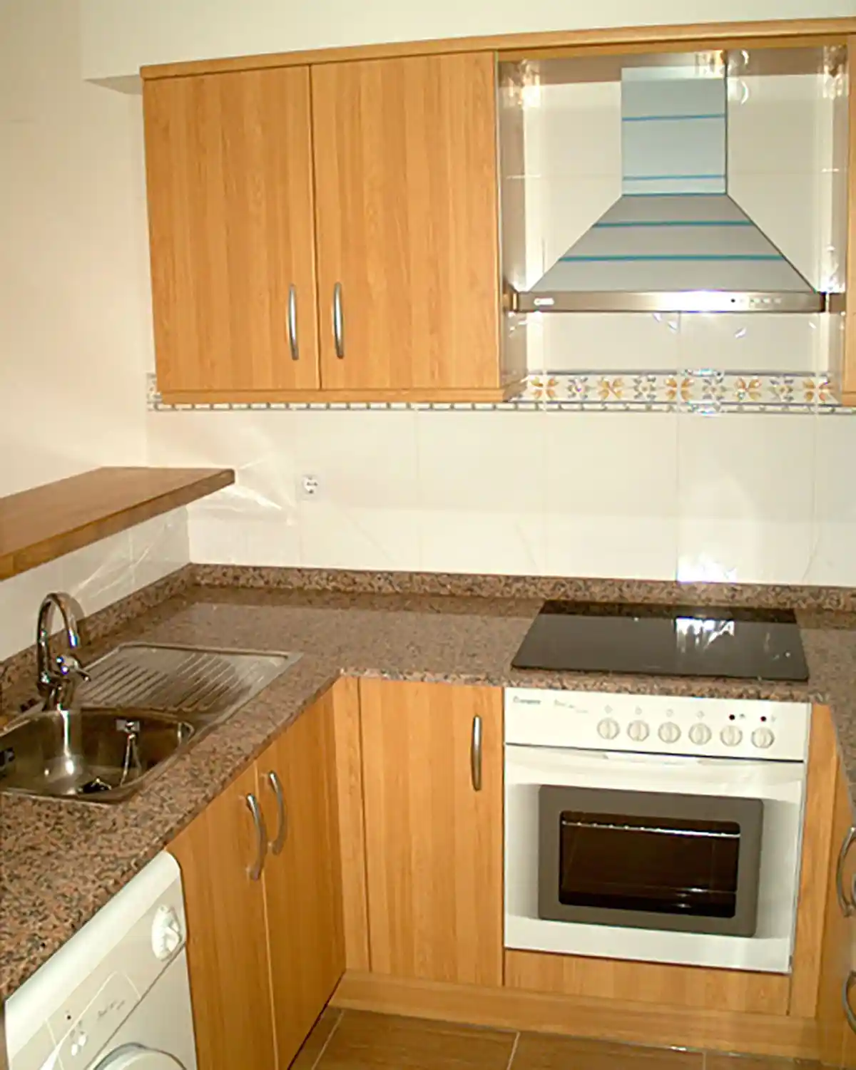 Lagrange Vacances®  - Peniscola - Mercury