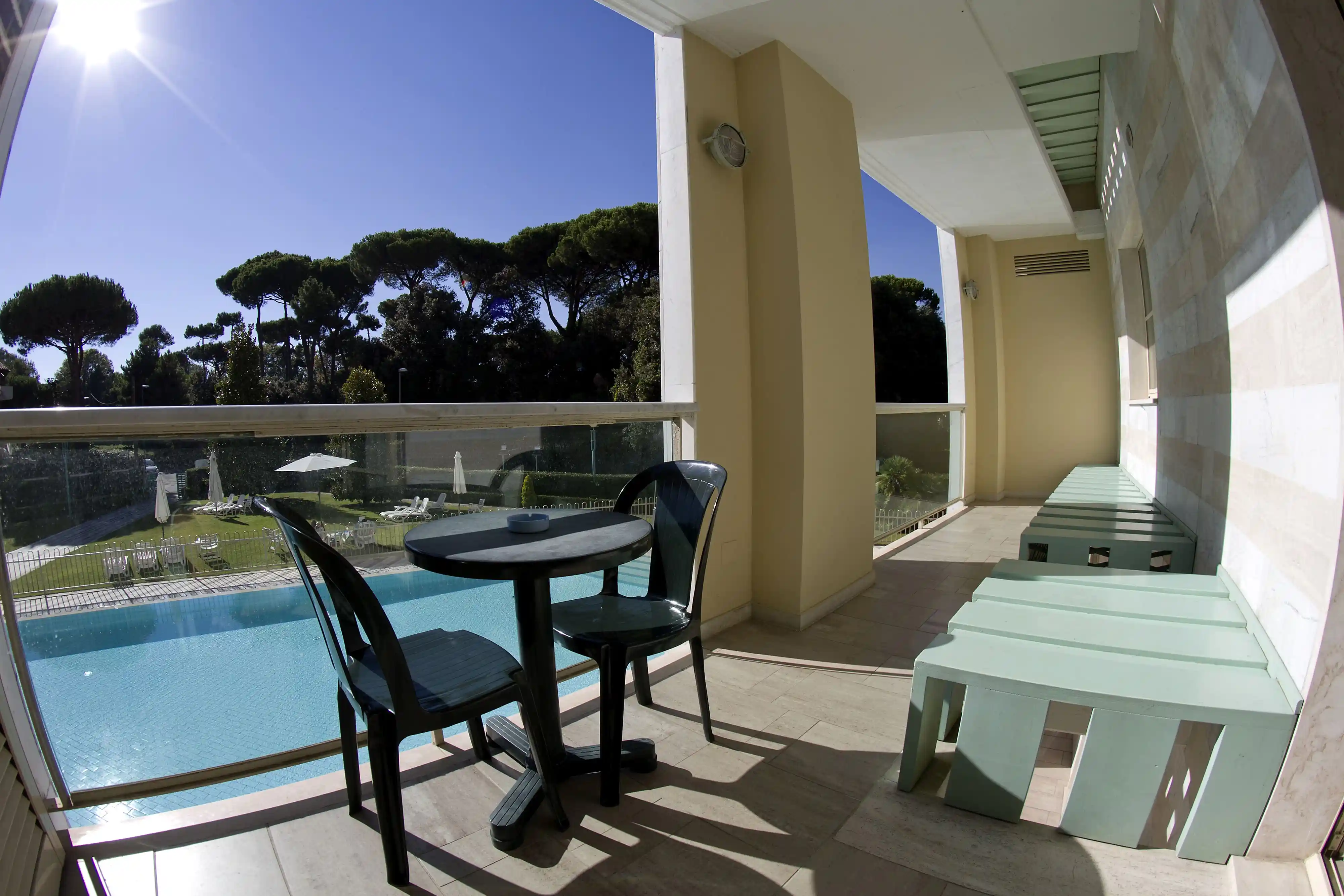 Lagrange Vacances®  - Marina di Pietrasanta - Onda Marina