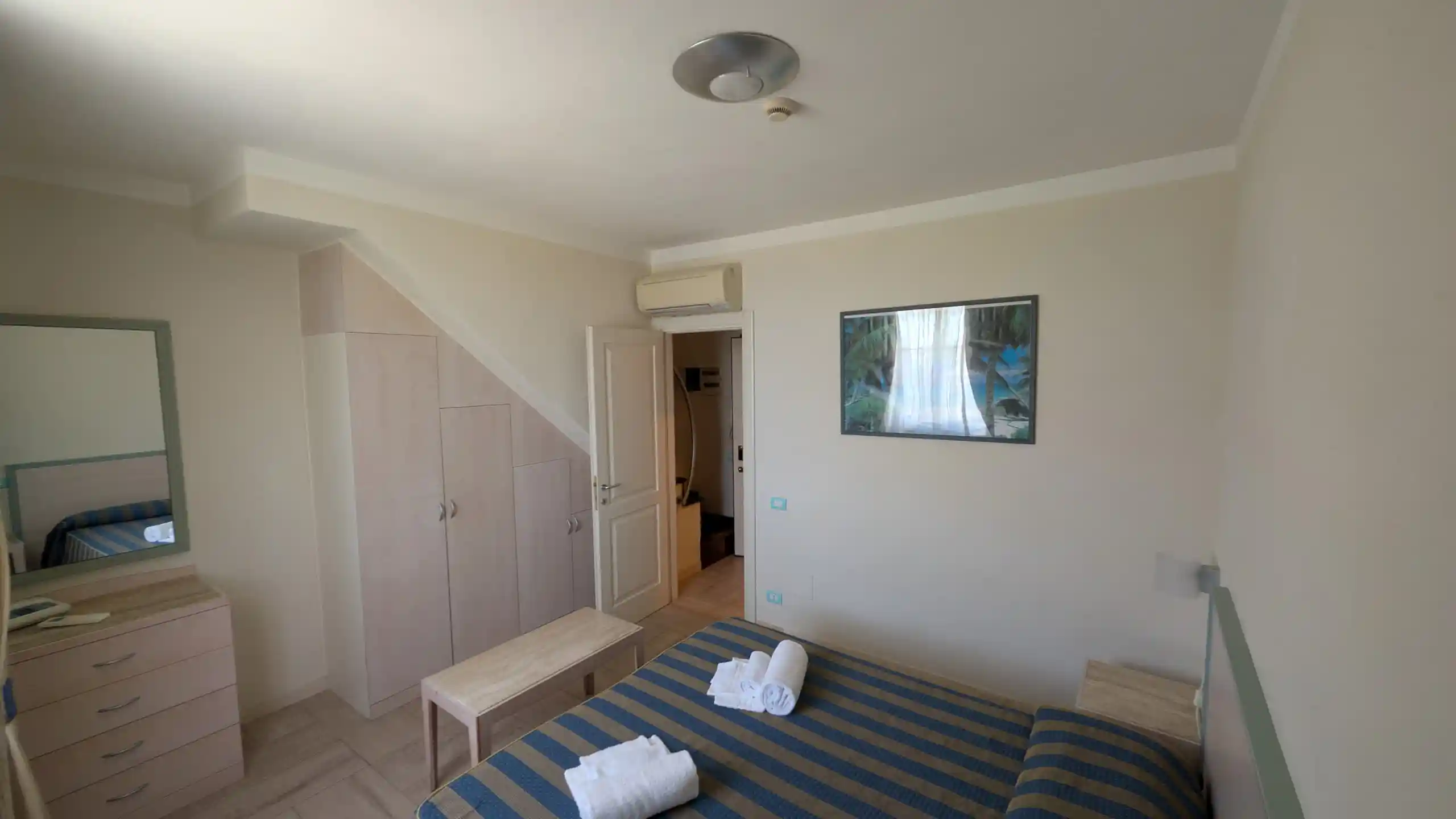 Lagrange Vacances®  - Marina di Pietrasanta - Onda Marina