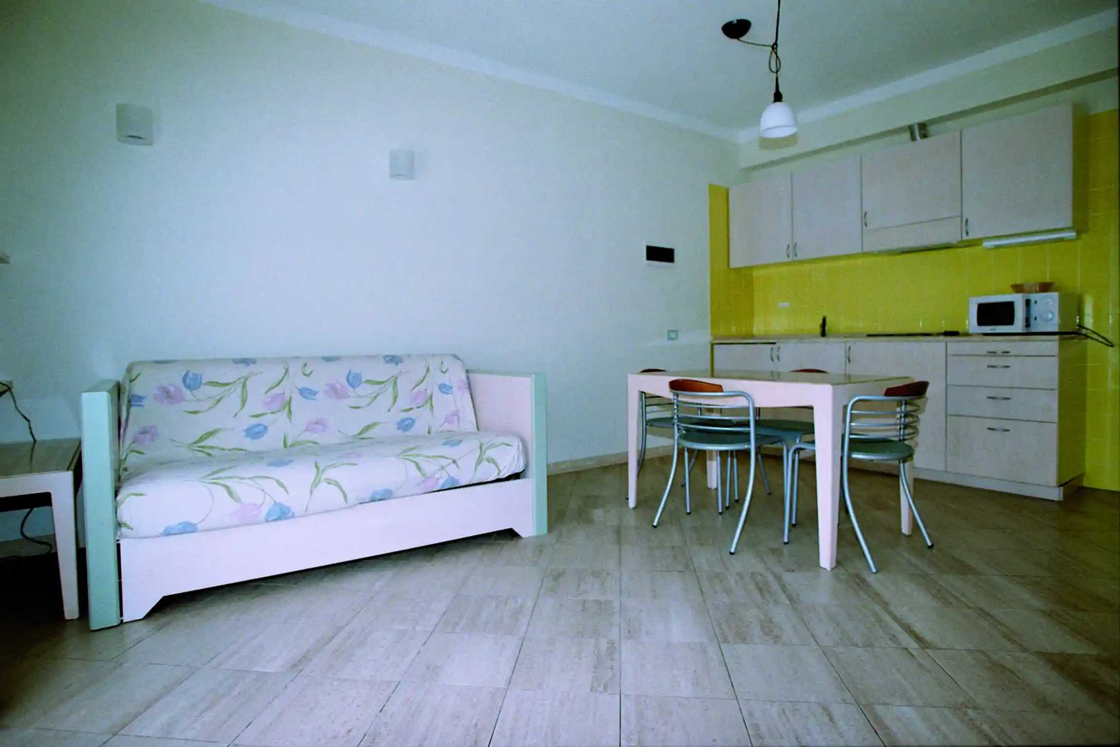 Lagrange Vacances®  - Marina di Pietrasanta - Onda Marina