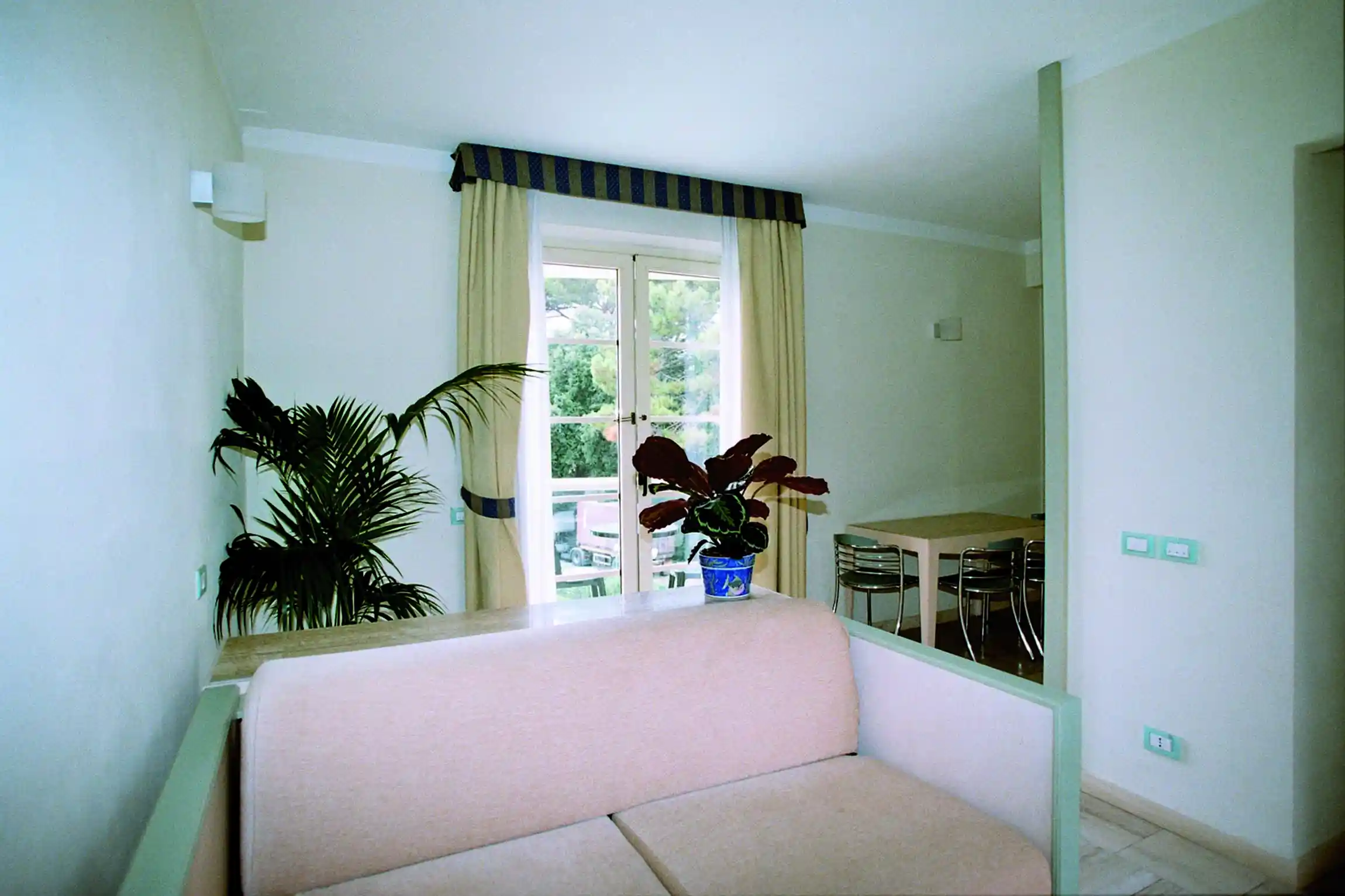 Lagrange Vacances®  - Marina di Pietrasanta - Onda Marina