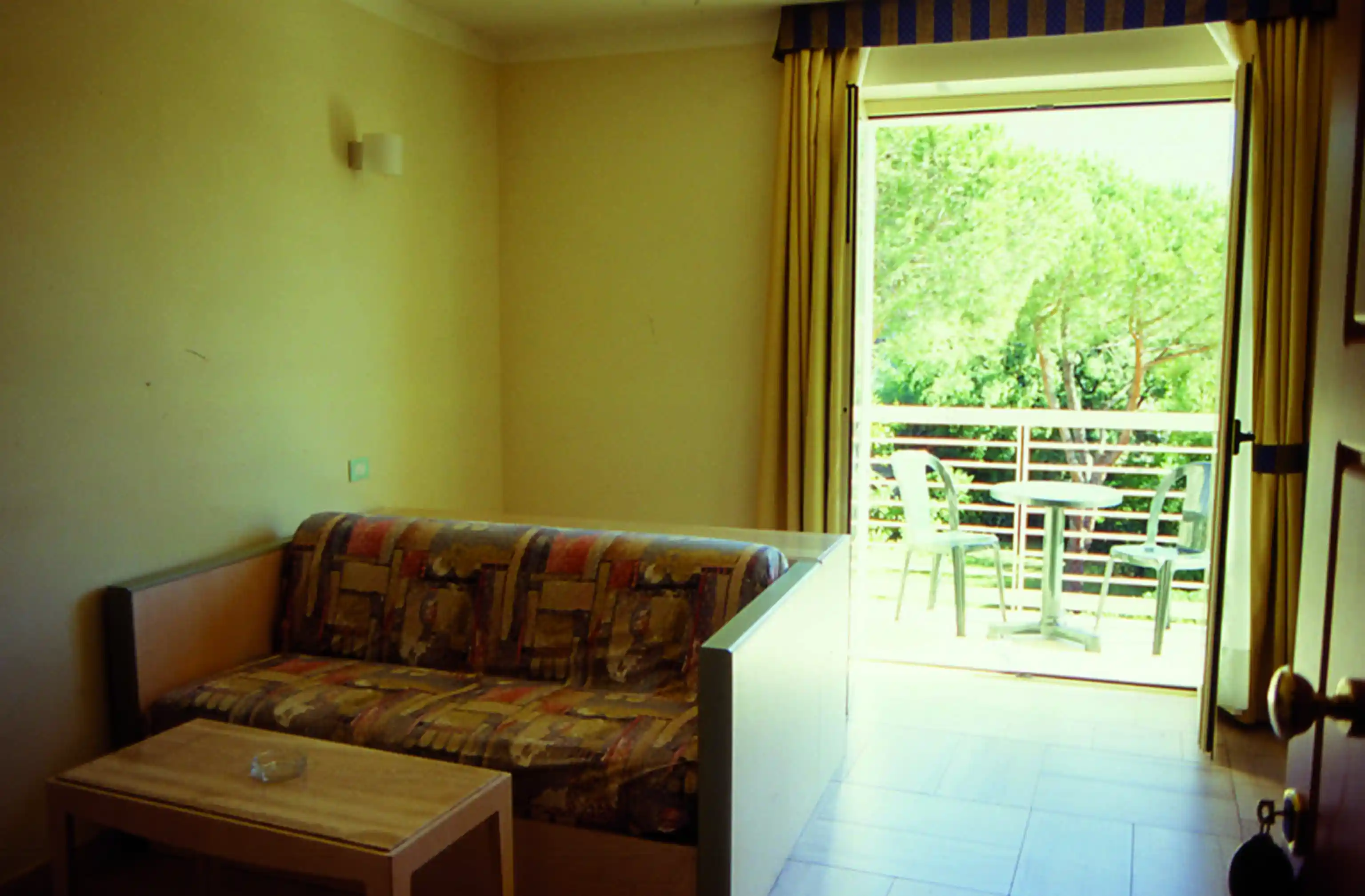 Lagrange Vacances®  - Marina di Pietrasanta - Onda Marina