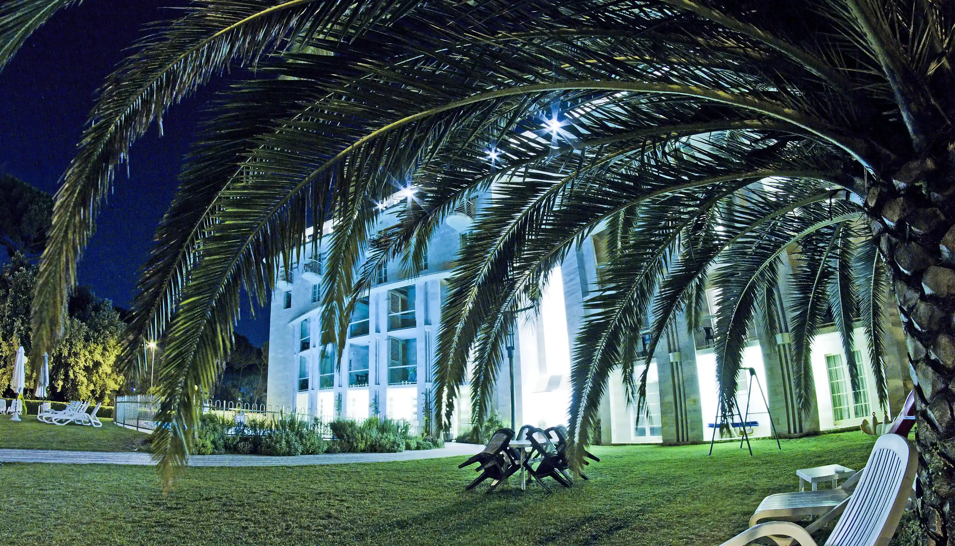 Lagrange Vacances®  - Marina di Pietrasanta - Onda Marina