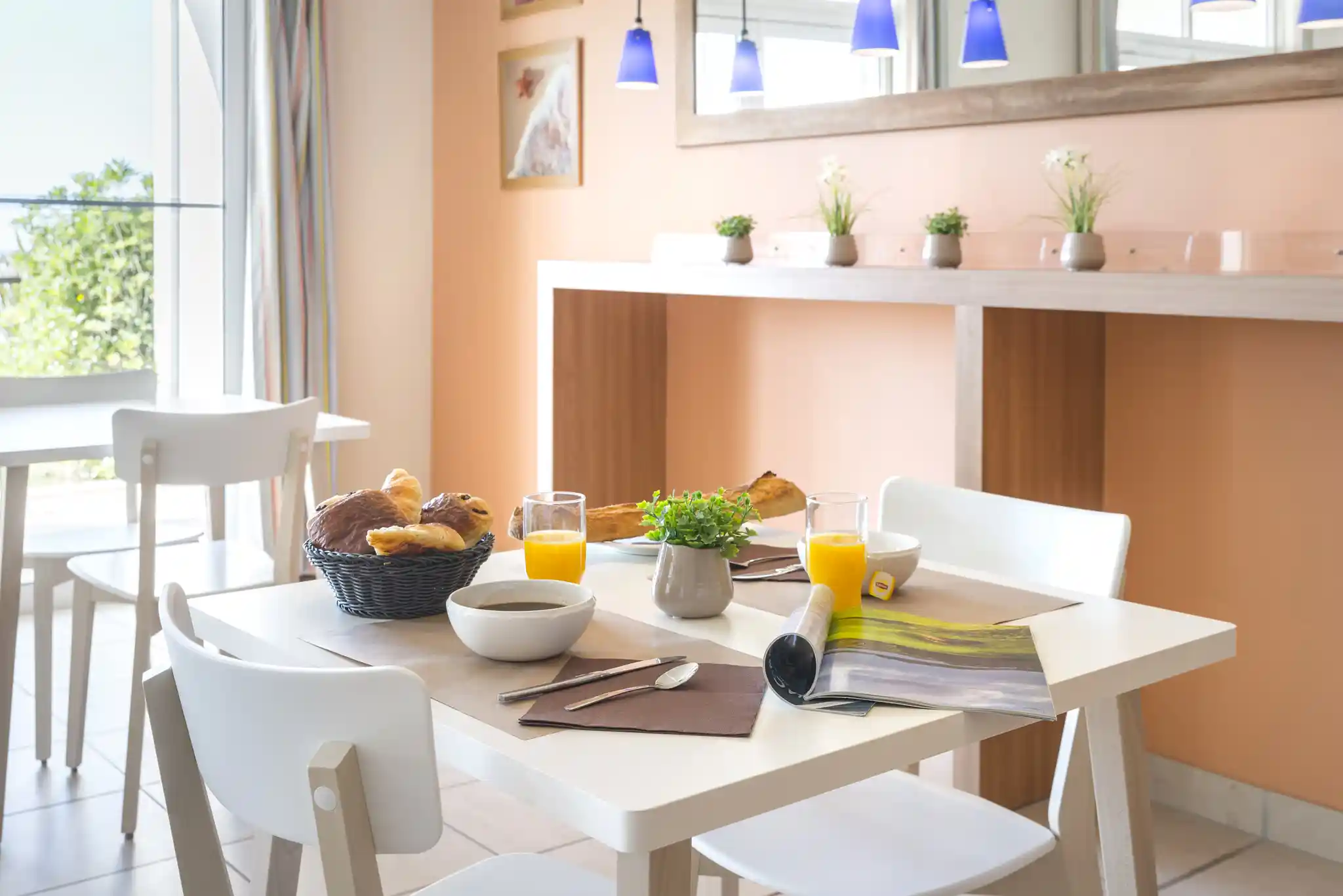 Lagrange Vacances®  - Olonne / les Sables d'olonne - L'estran