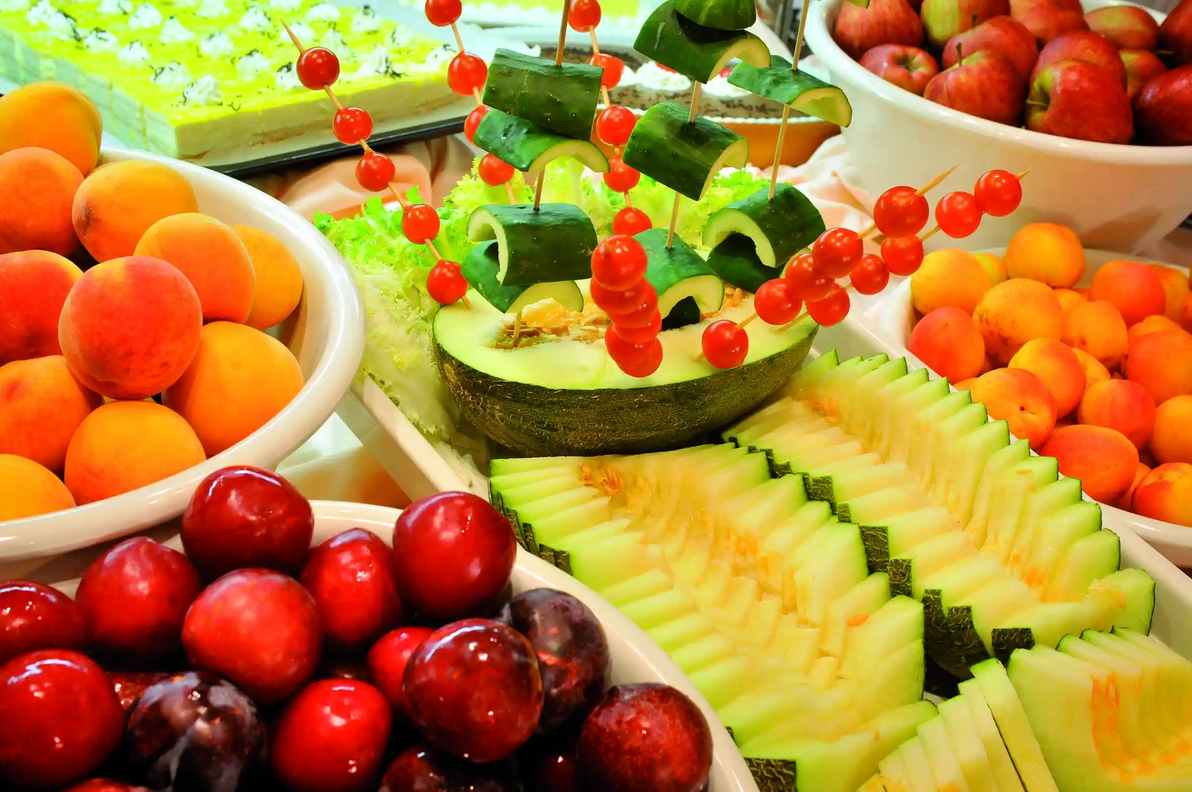 Lagrange Vacances®  - Tossa de Mar - Hotel Costa Brava