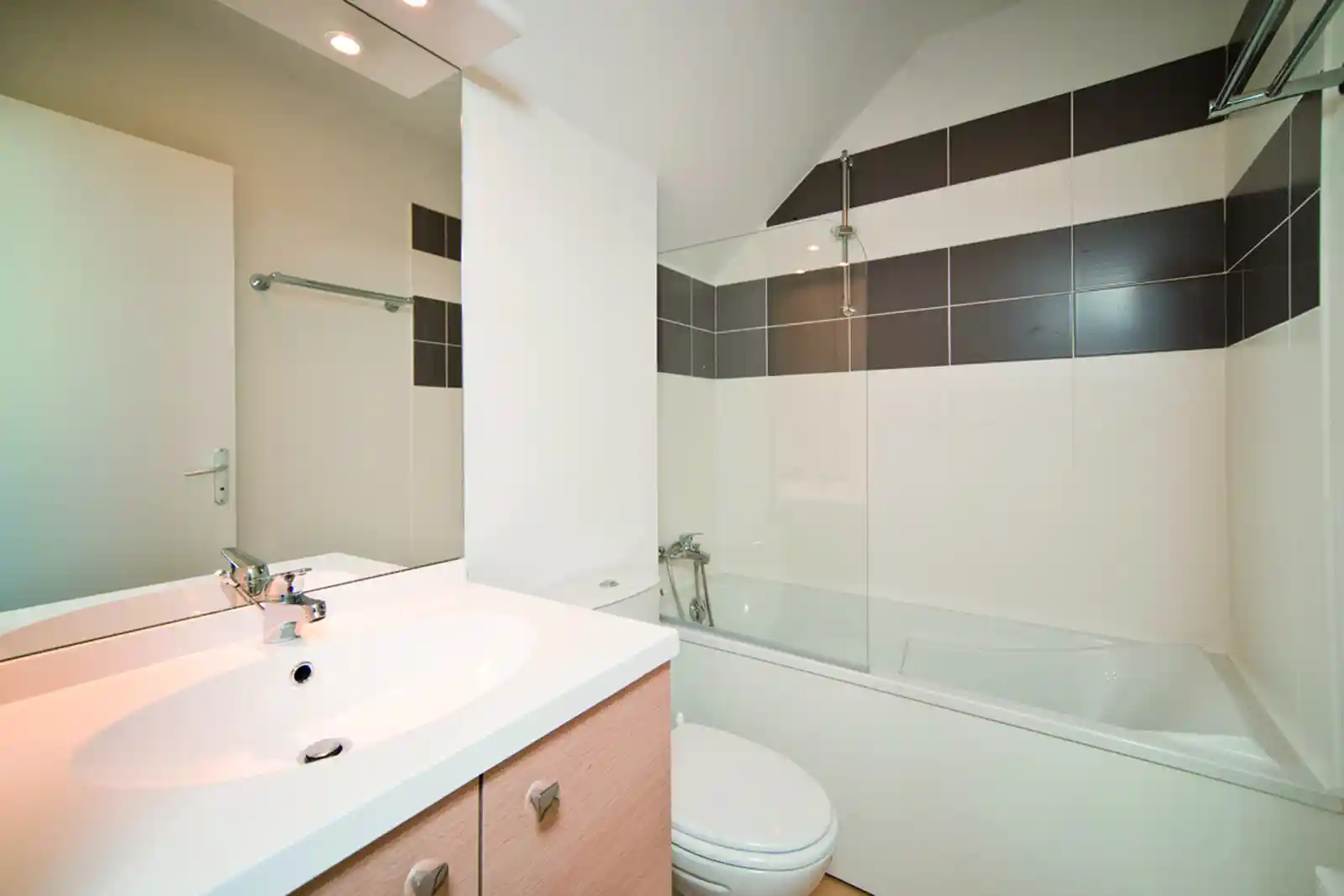 Lagrange Vacances®  - Queven / Guidel - Domaine de Val Queven