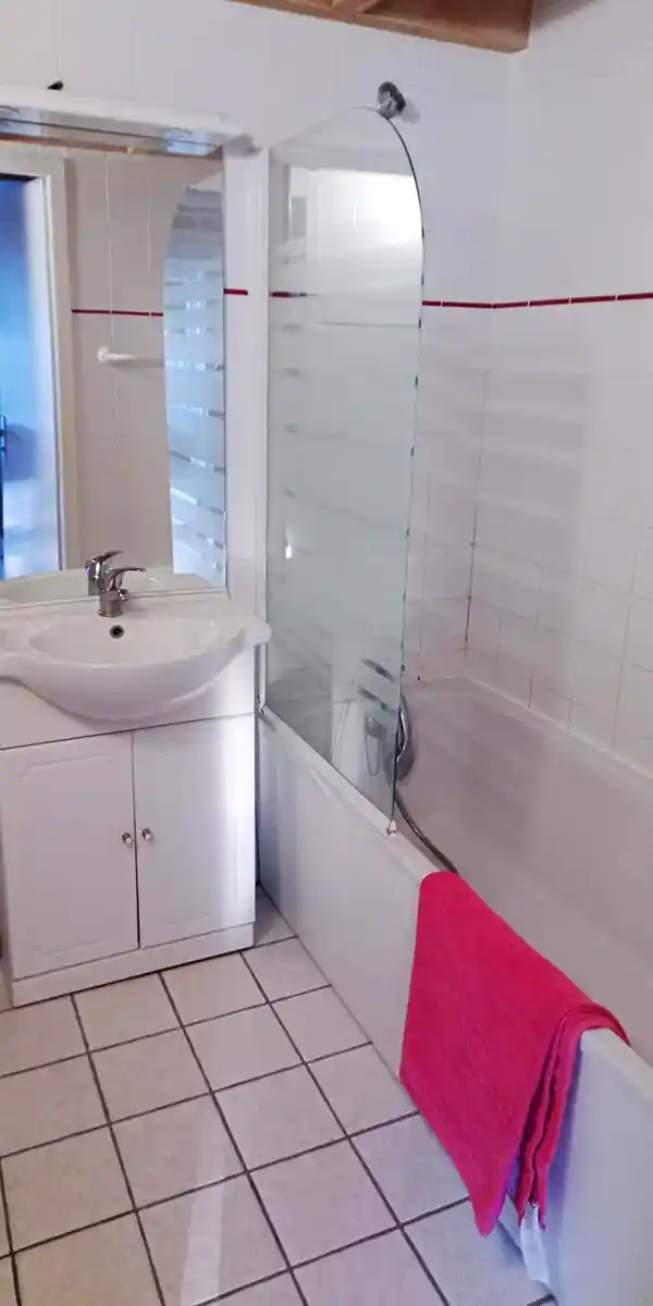 Lagrange Vacances®  - Ile d'oleron - Les Sables Vignier