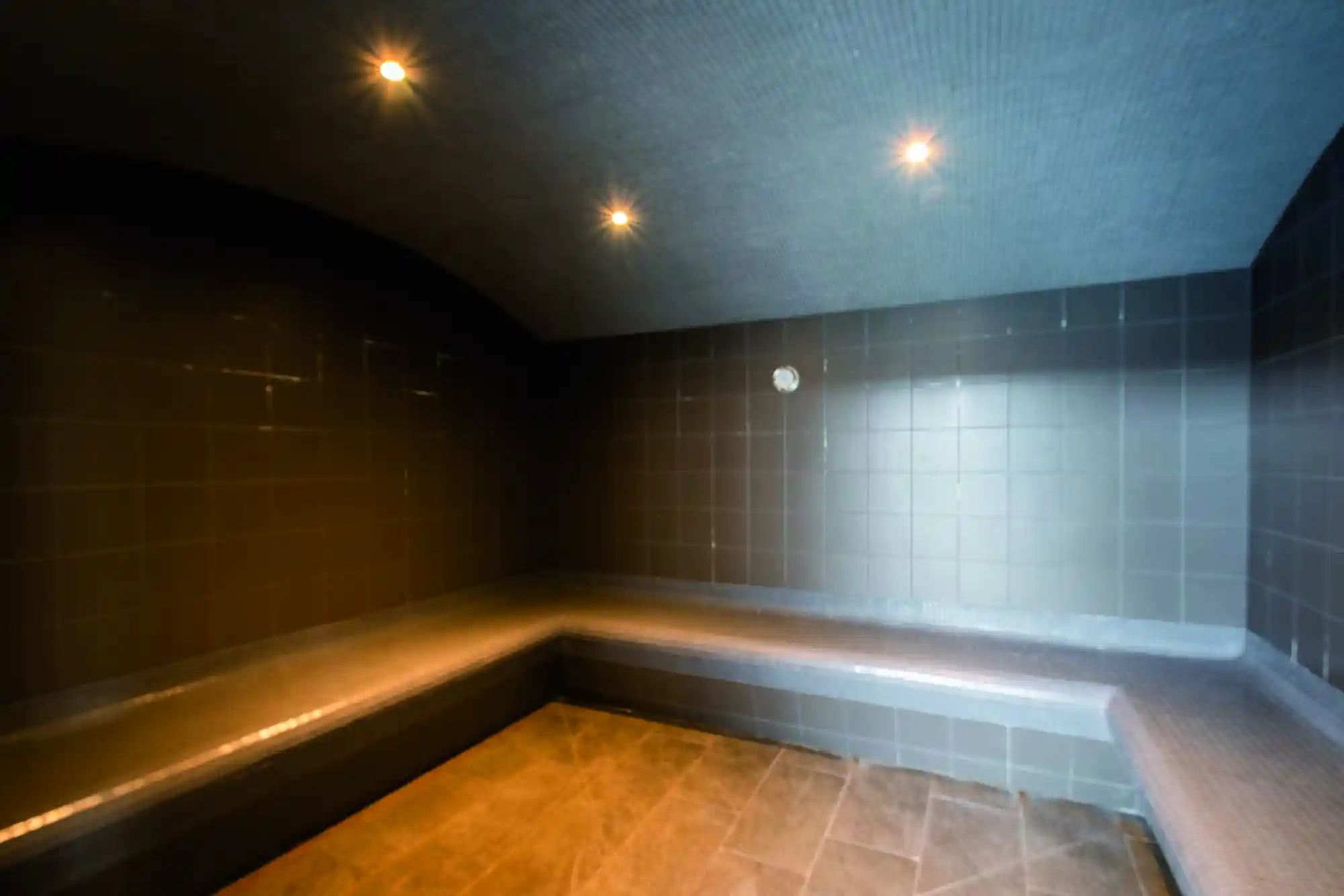 Lagrange Vacances®  - Peyragudes - Peyresourde - Privilege