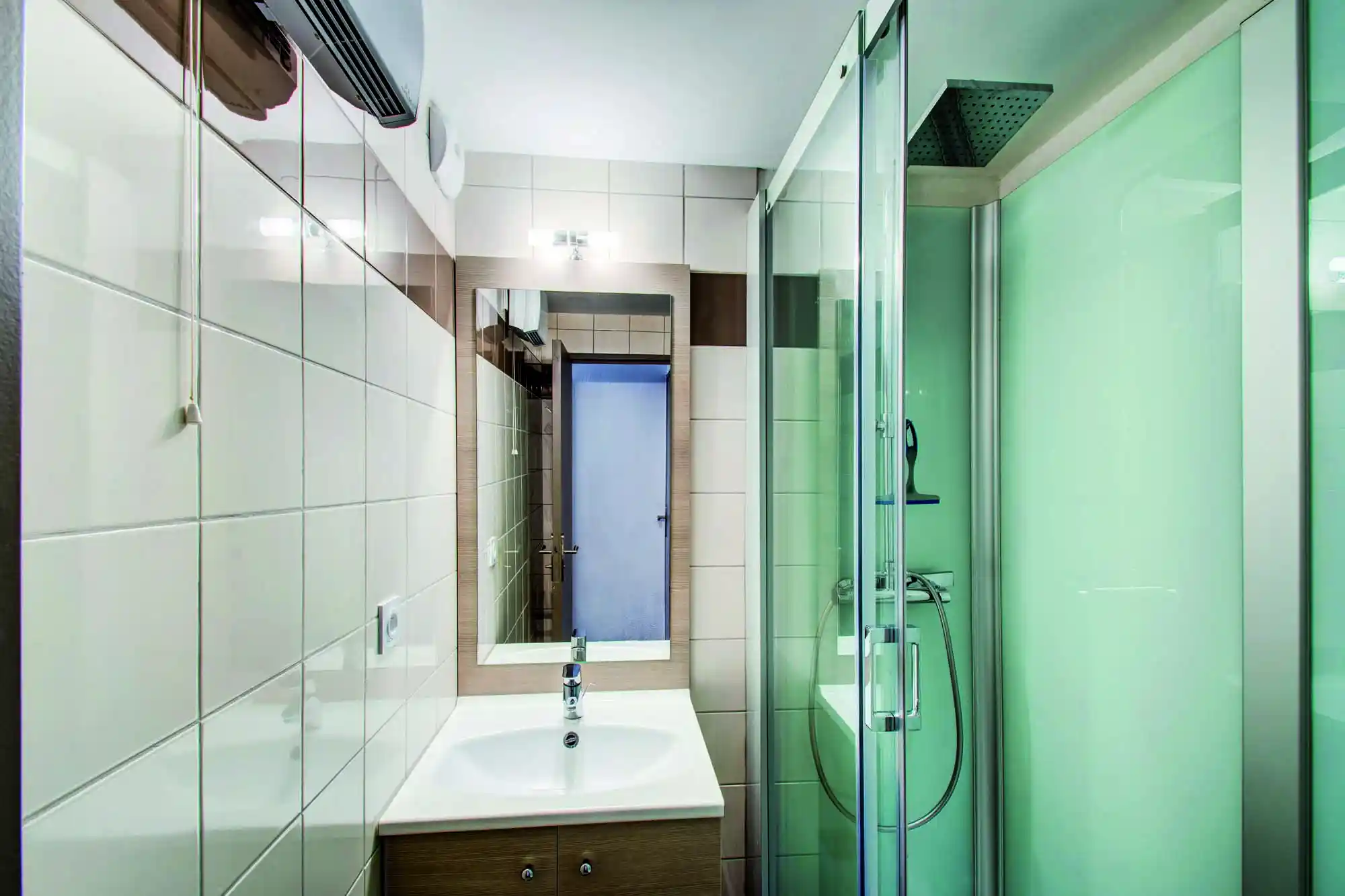 Lagrange Vacances®  - Peyragudes - Peyresourde - Privilege