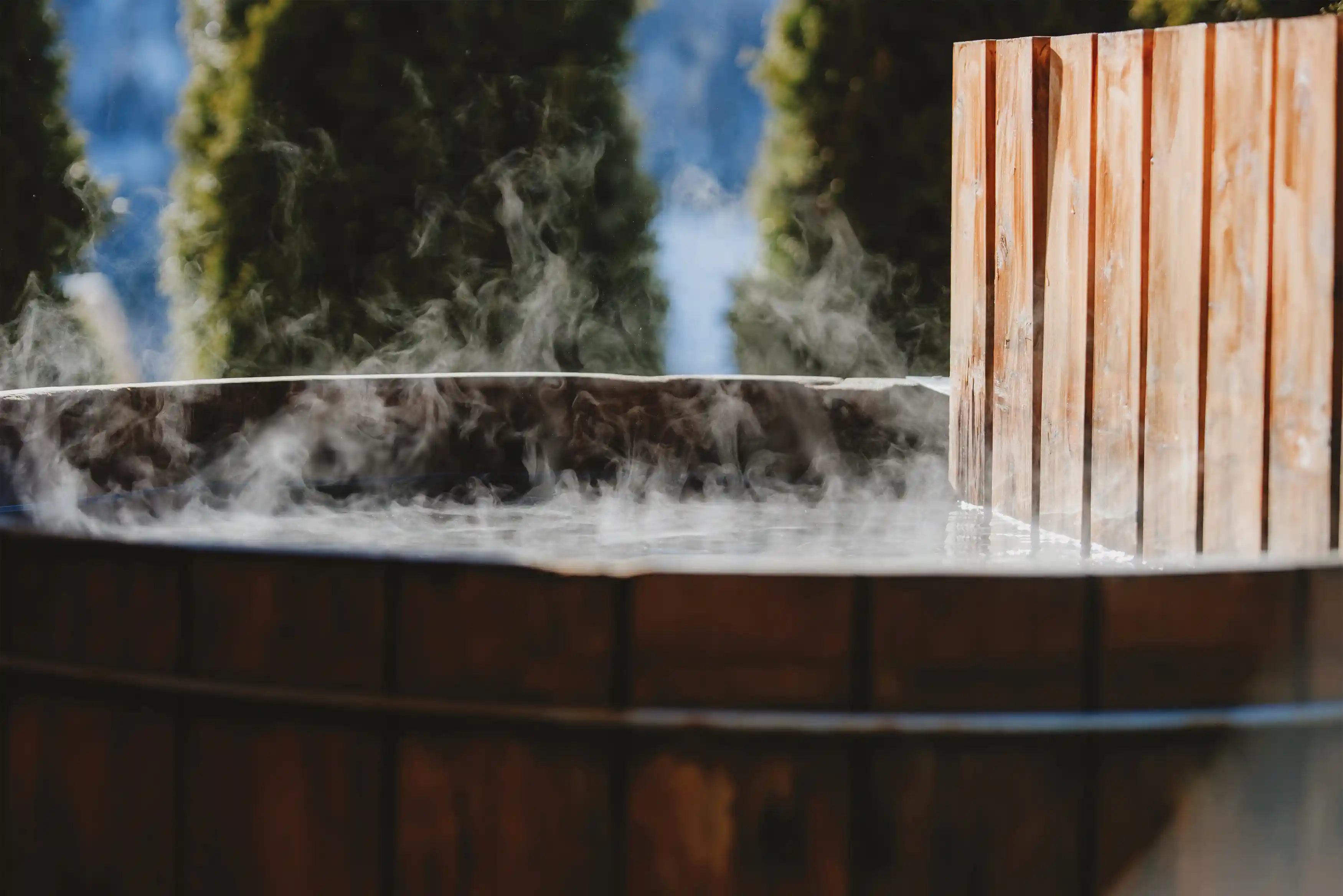 Lagrange Vacances®  - Les Orres - Les Logis d'orres