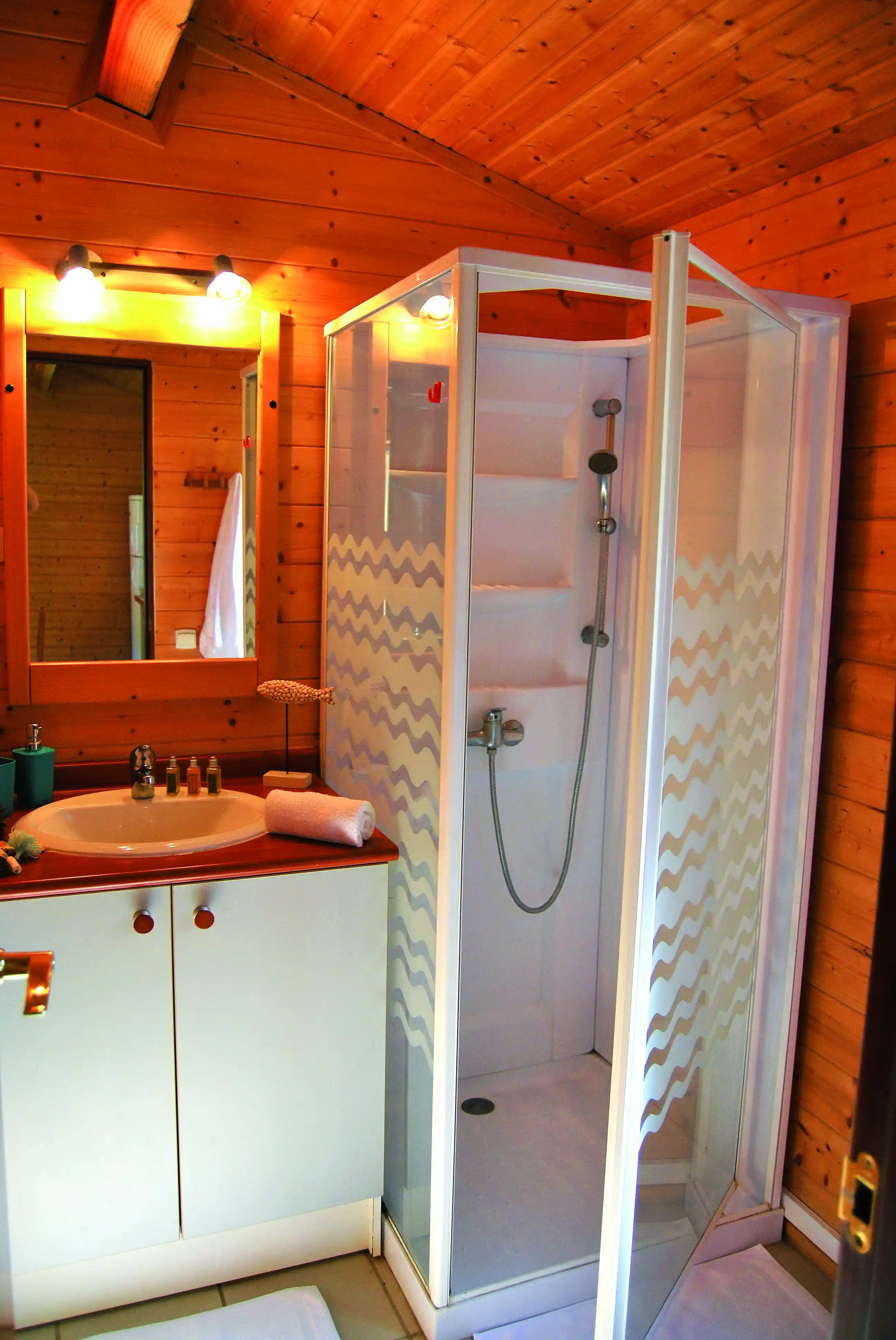 Lagrange Vacances®  - Gramat / Rocamadour - Les Segalieres